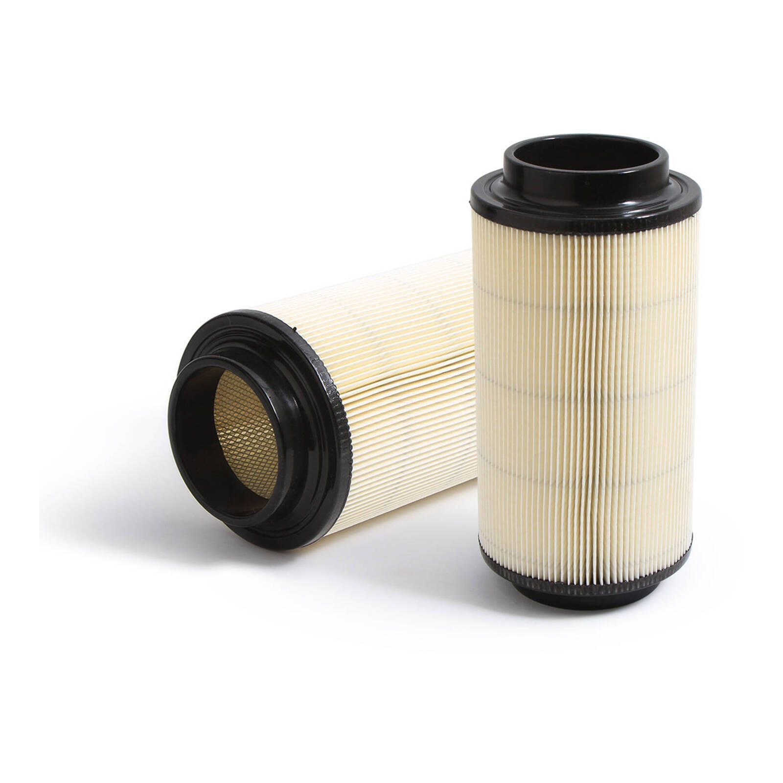 All Balls Racing Air Filter (48-1005)