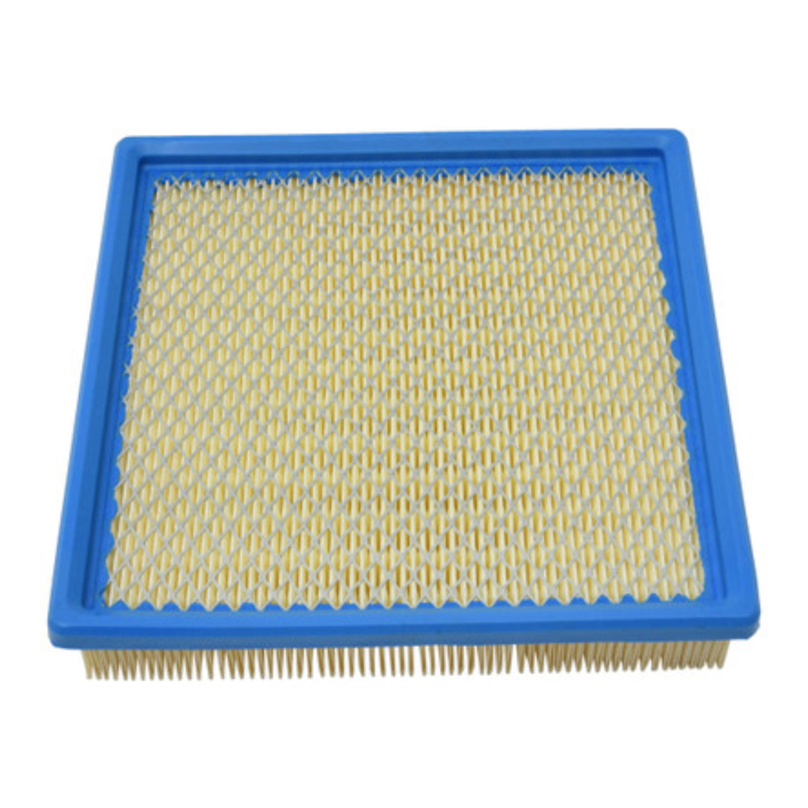 All Balls Racing Air Filter (48-1025)