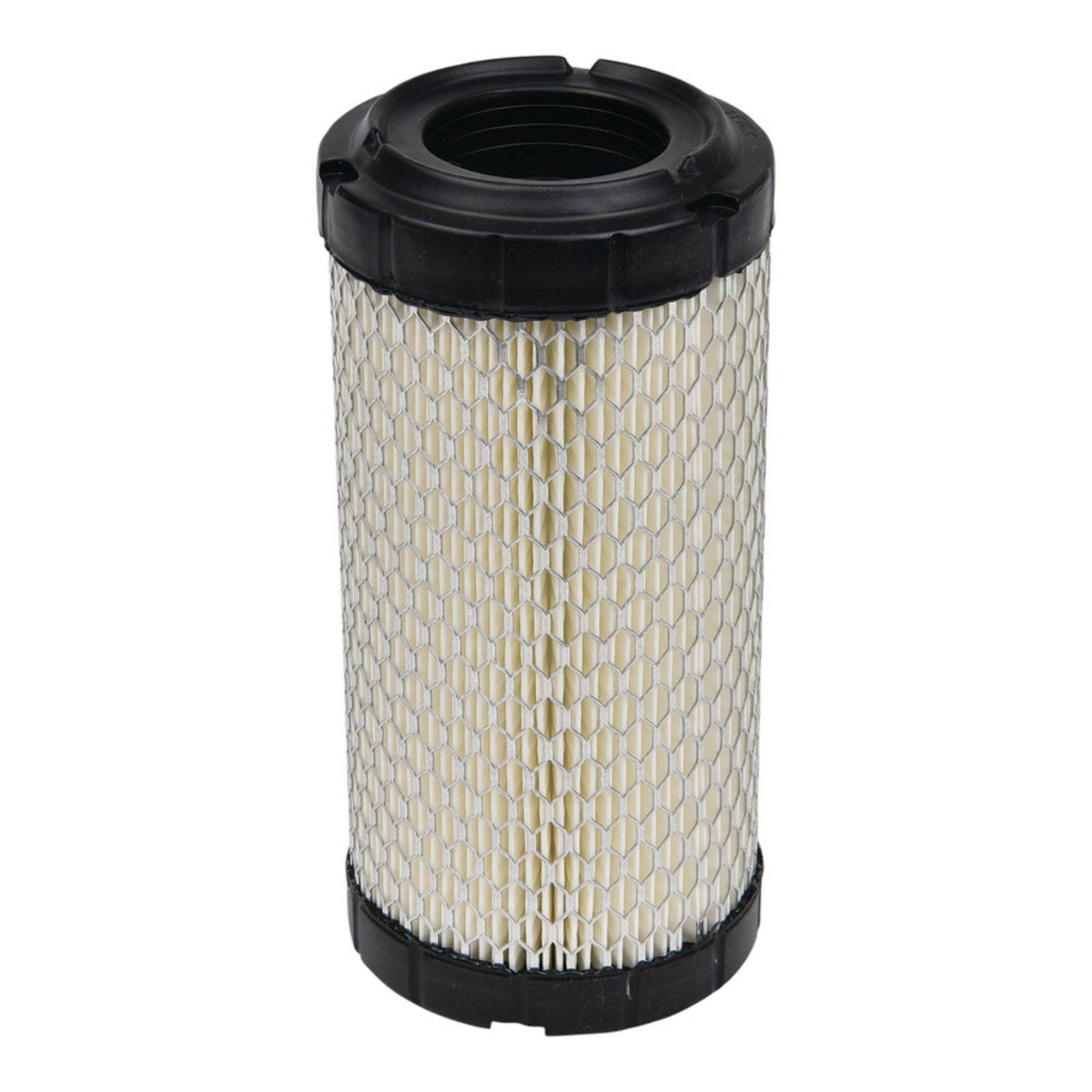 All Balls Racing Air Filter (48-1026)