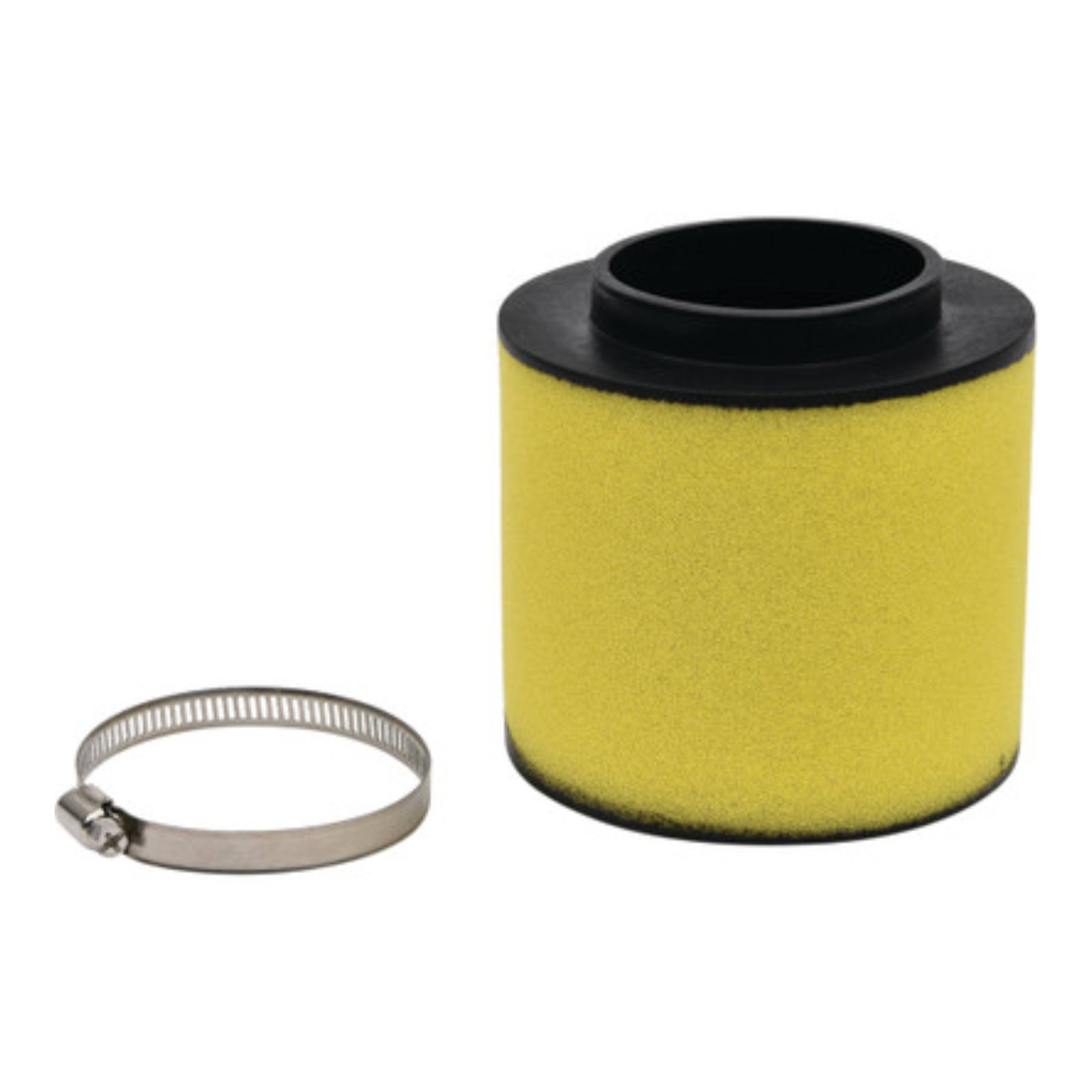 All Balls Racing Air Filter (48-1029)