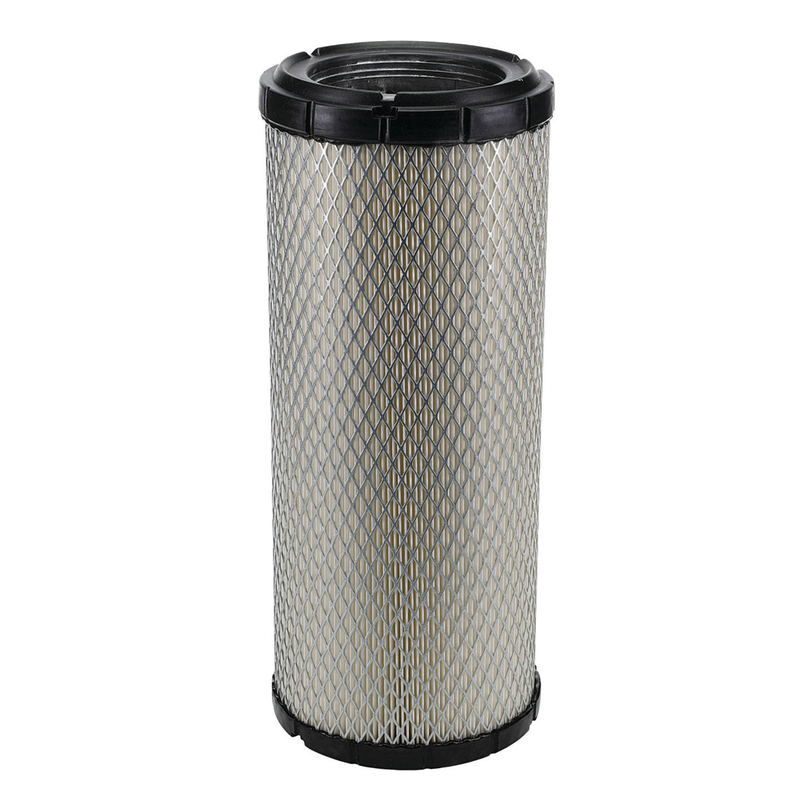 Air Filter 48-1076