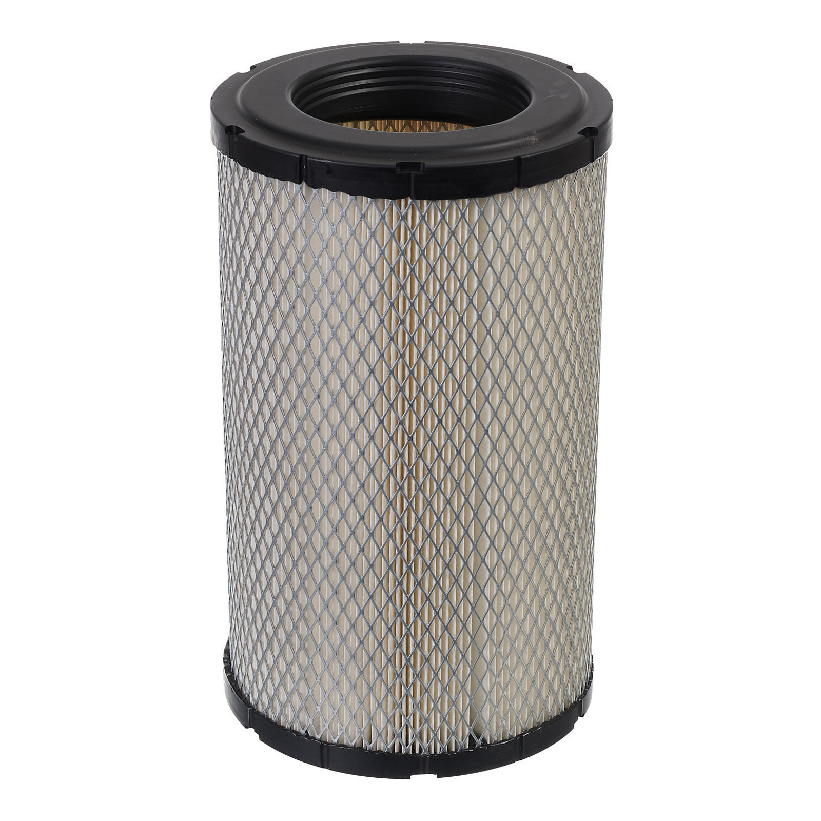 Air Filter 48-1077