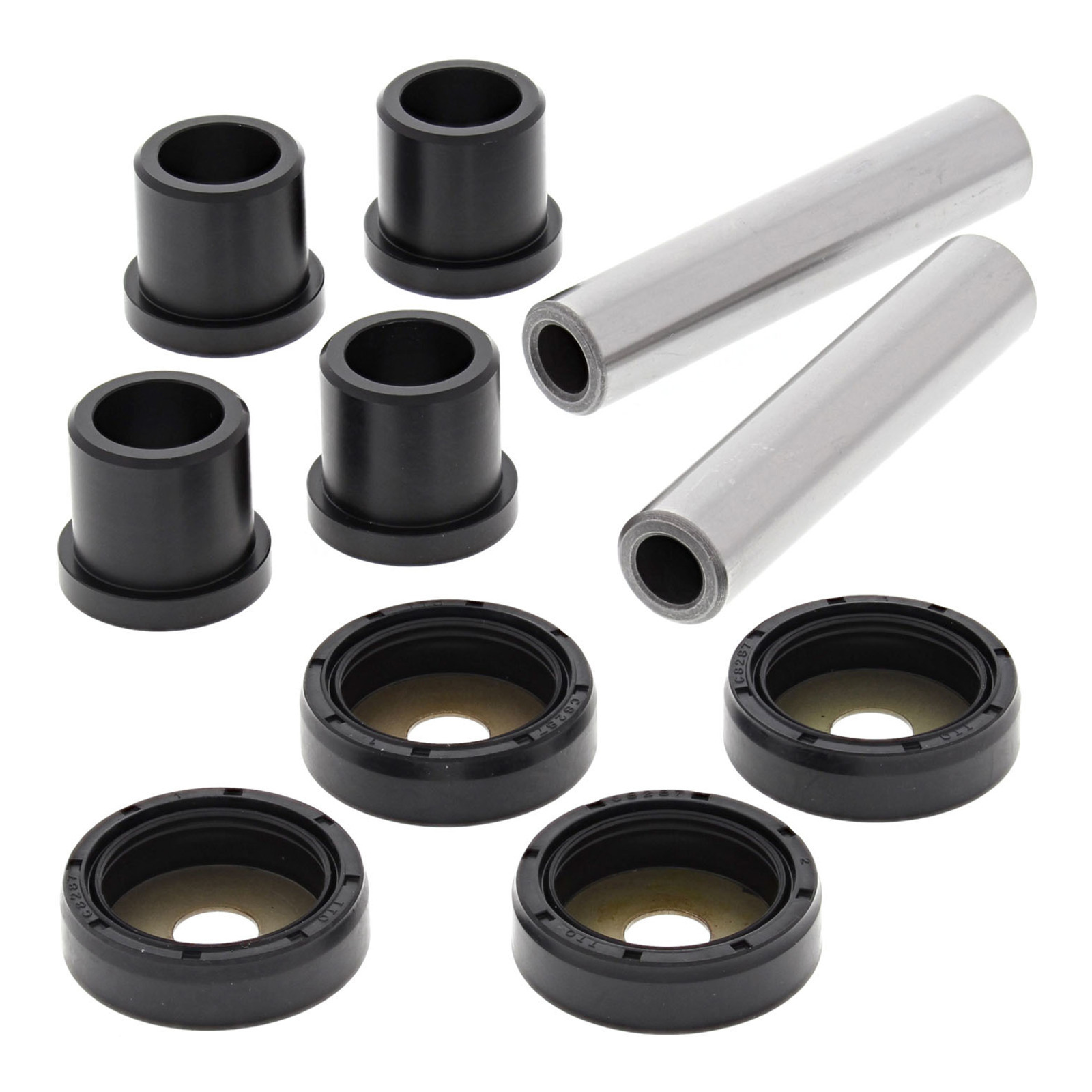 IRS KNUCKLE KIT 50-1043-K