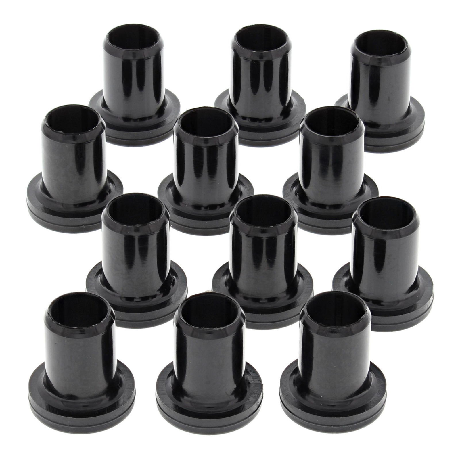 A-ARM KIT POLARIS IRS - Bushings only 50-1072