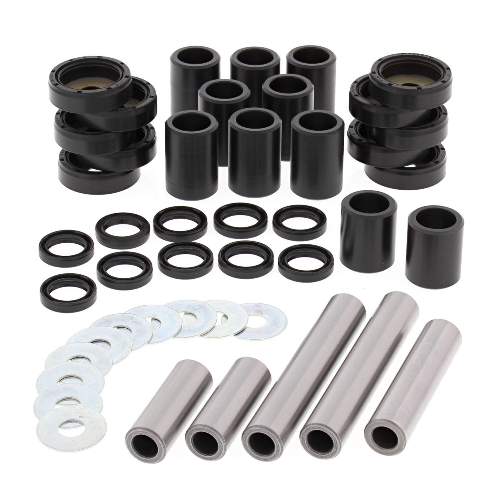 A-ARM KIT IRS 50-1075