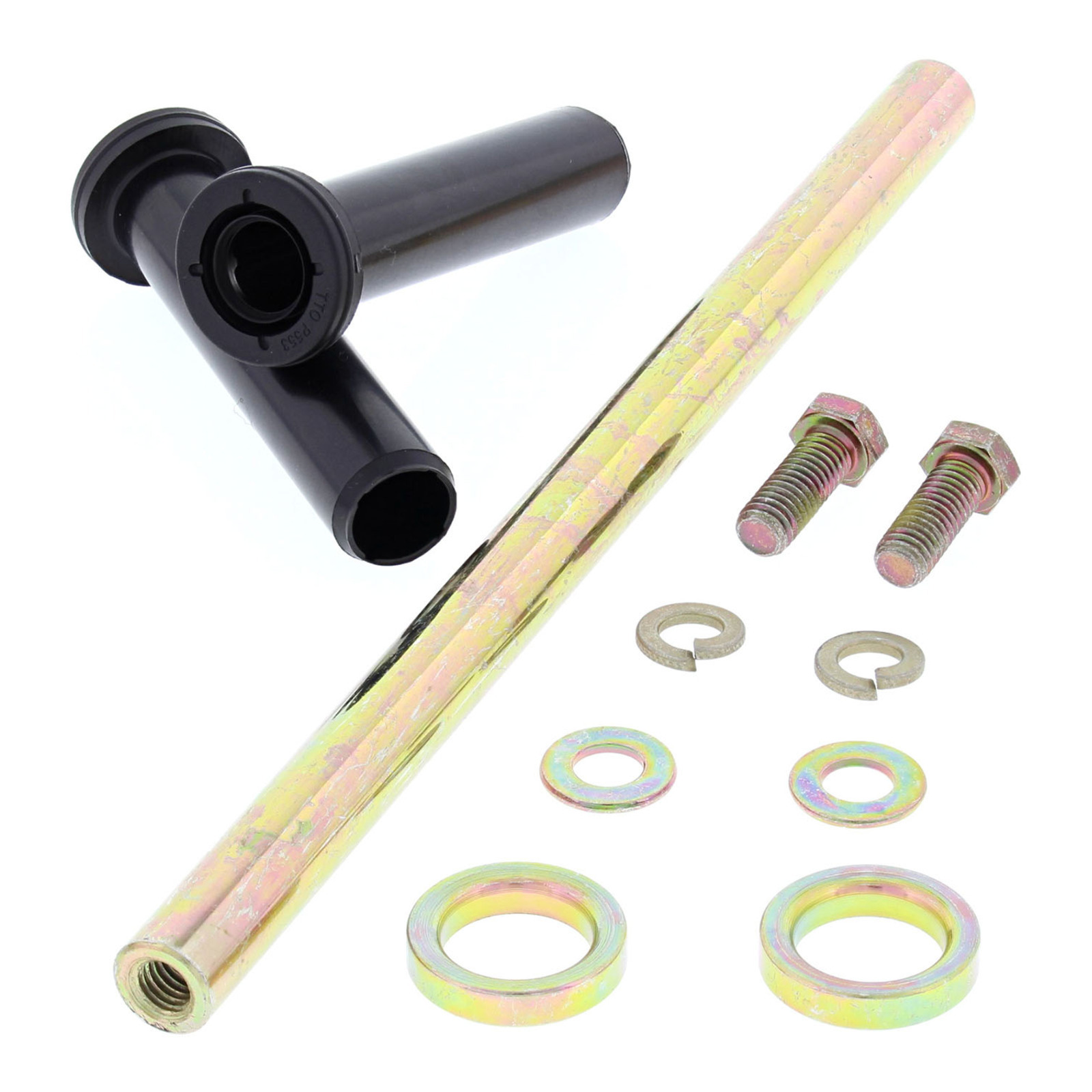 A-ARM KIT 50-1093