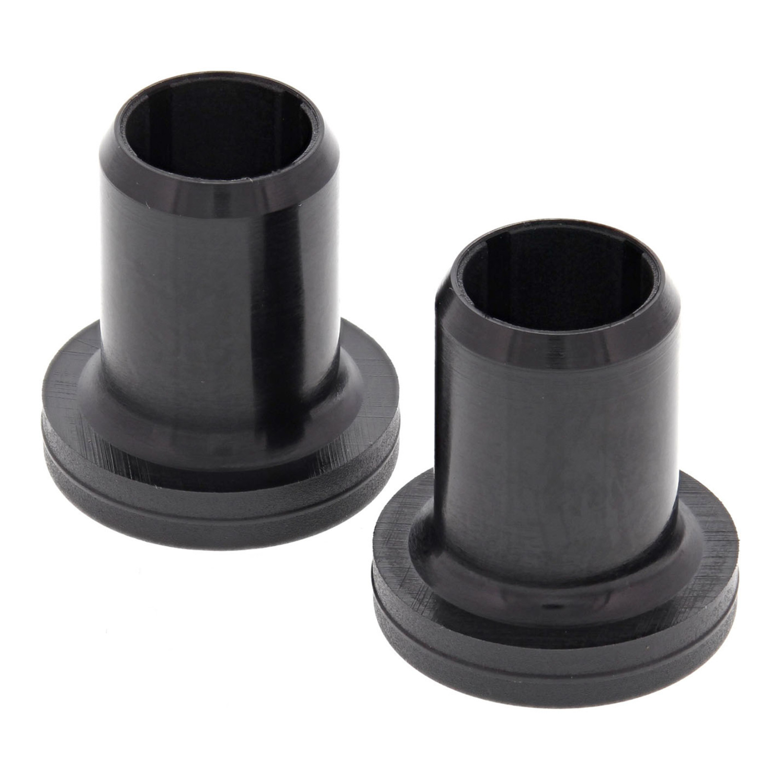 A-ARM BUSHING ONLY KIT LOWER - 50-1148