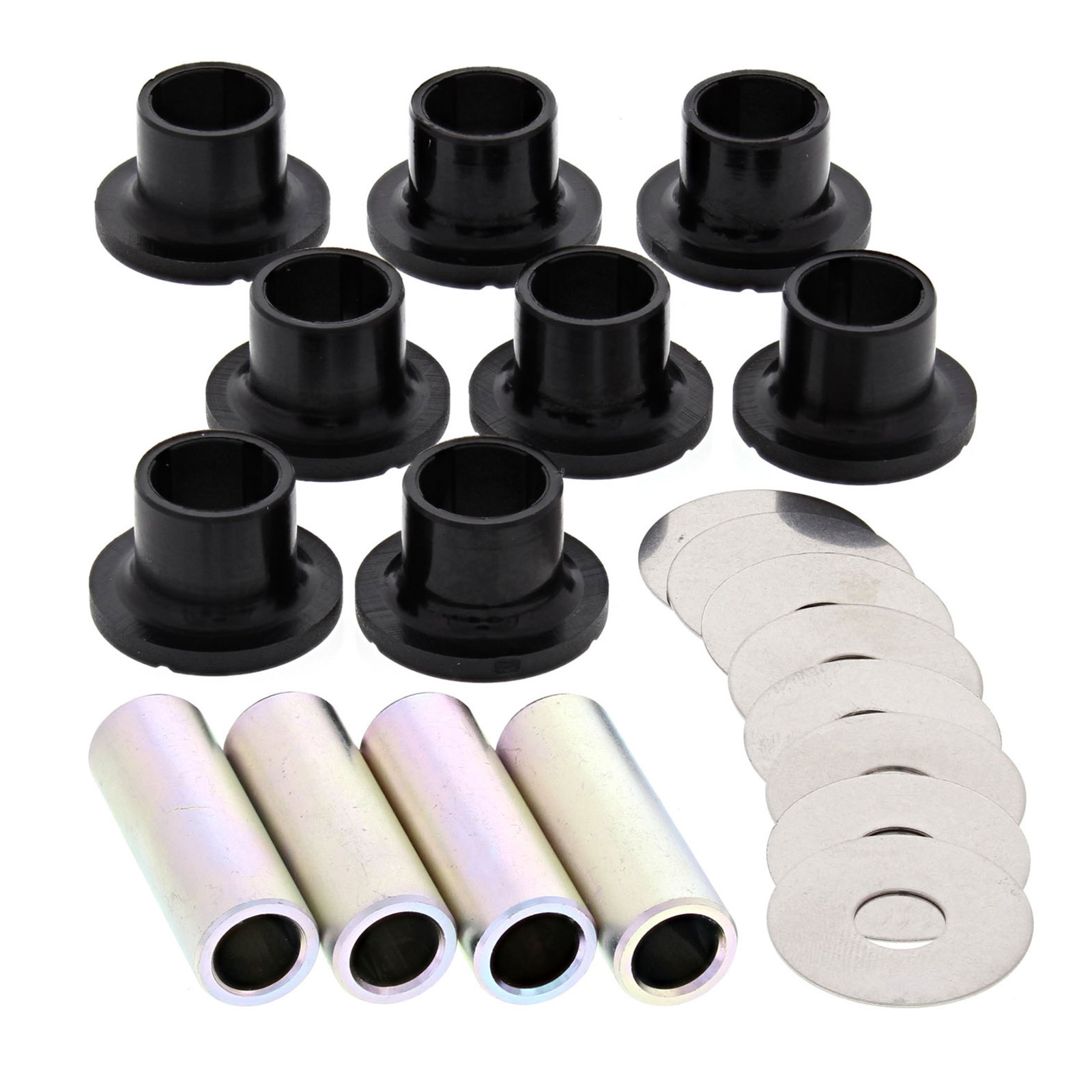 SWAY BAR BUSHING KIT 50-1153