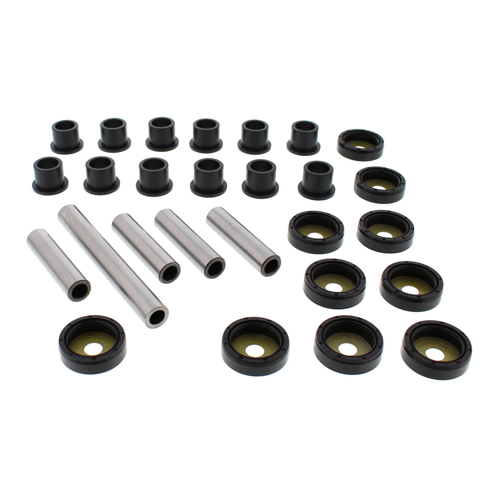 REAR INDEPENDENT SUSPENSION KIT 50-1158