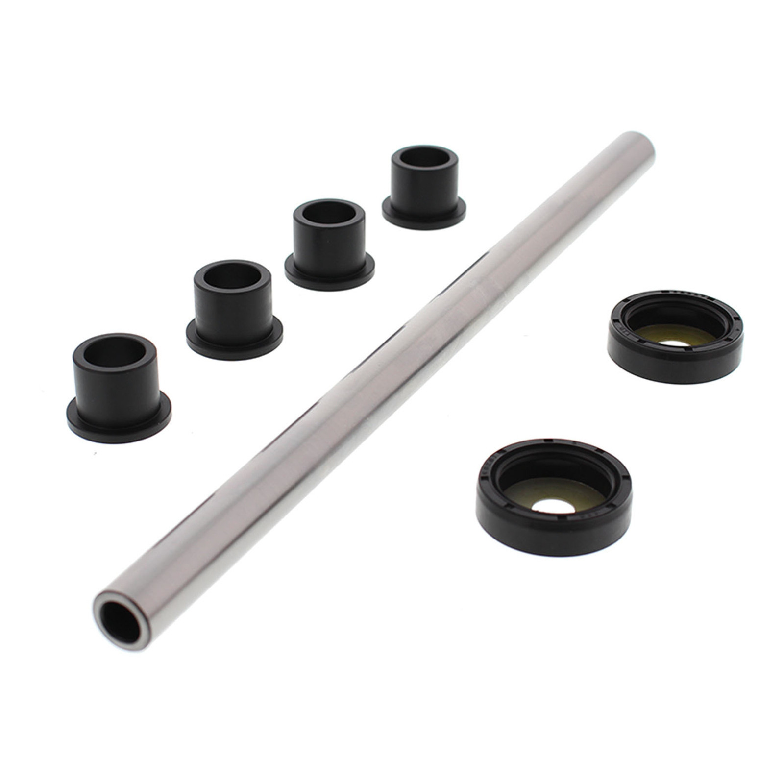 A-ARM KIT 50-1163