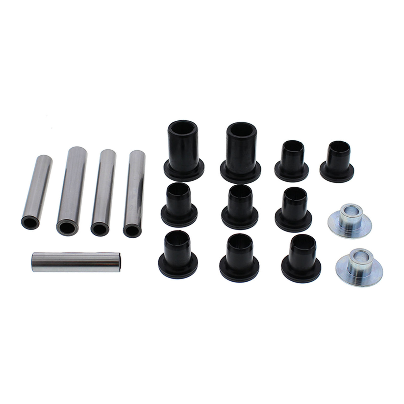 REAR INDEPENDENT SUSPENSION KIT 50-1164