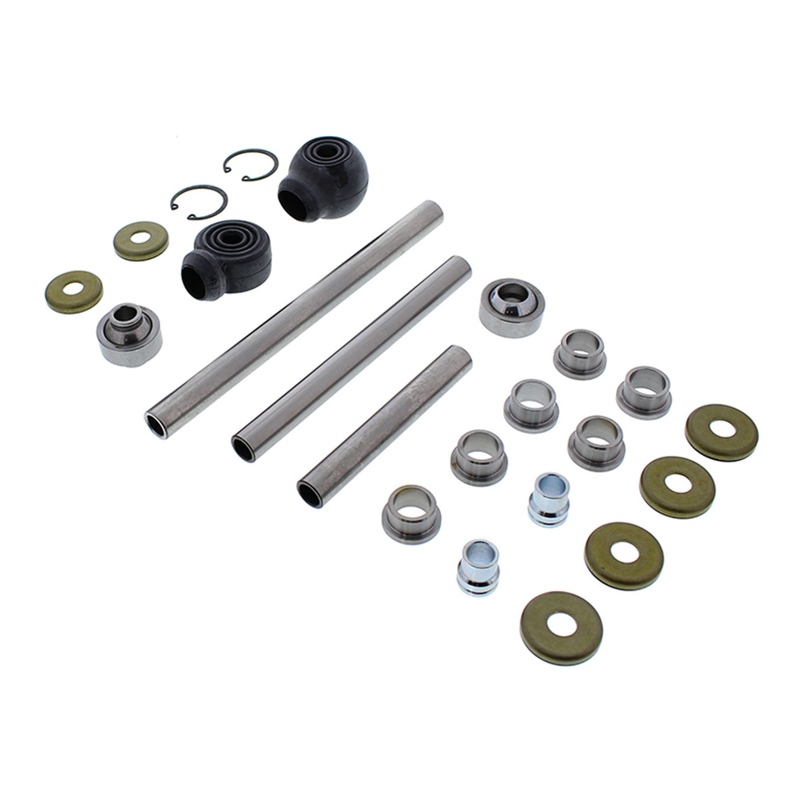 All Balls Suspension IRS Kit 50-1170