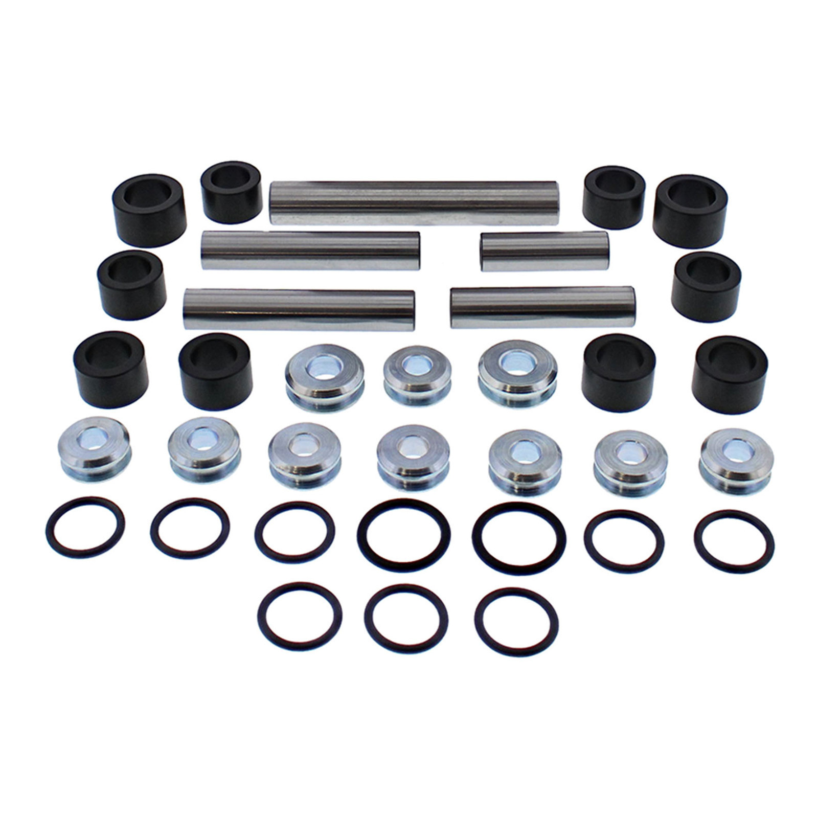 A-ARM KIT 50-1177