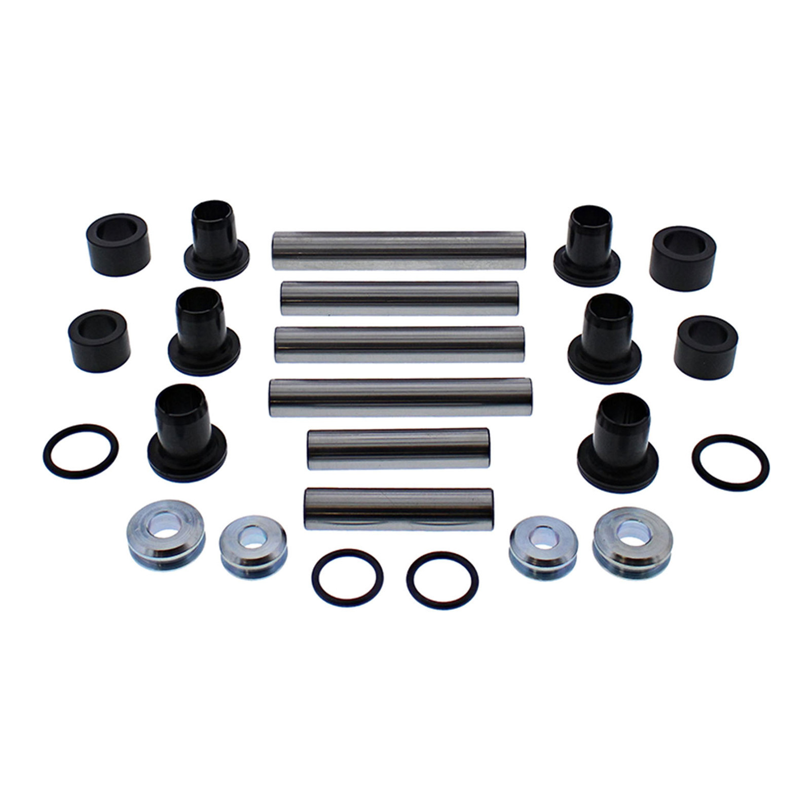 A-ARM KIT 50-1178