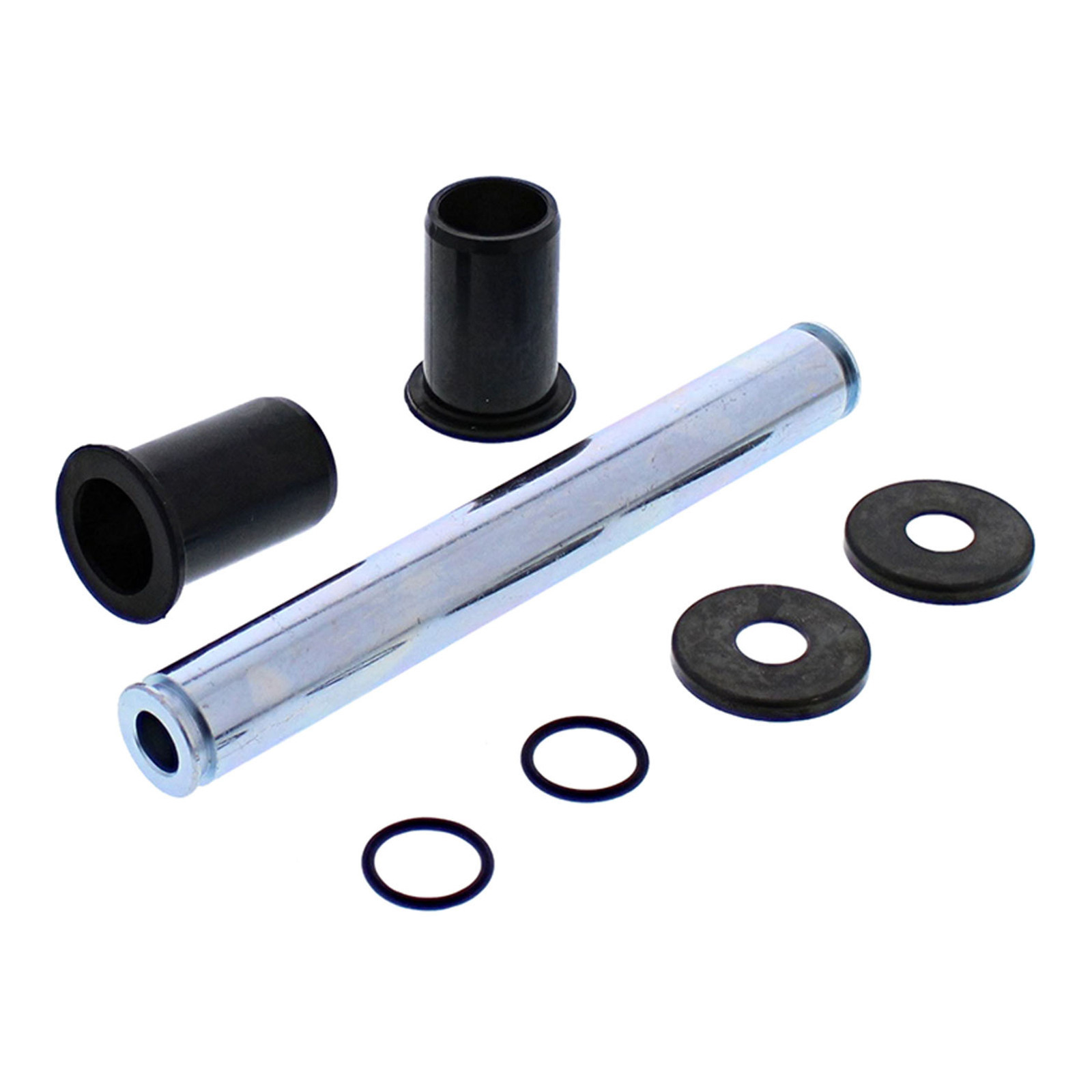 UPPER A-ARM BRG - SEAL KIT 50-1194