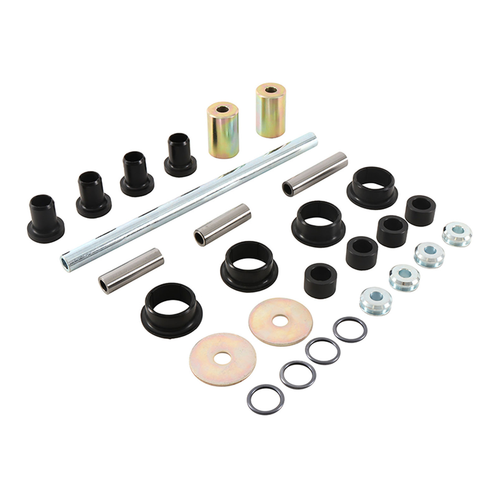 REAR INDEPENDENT SUSPENSION KIT 50-1199