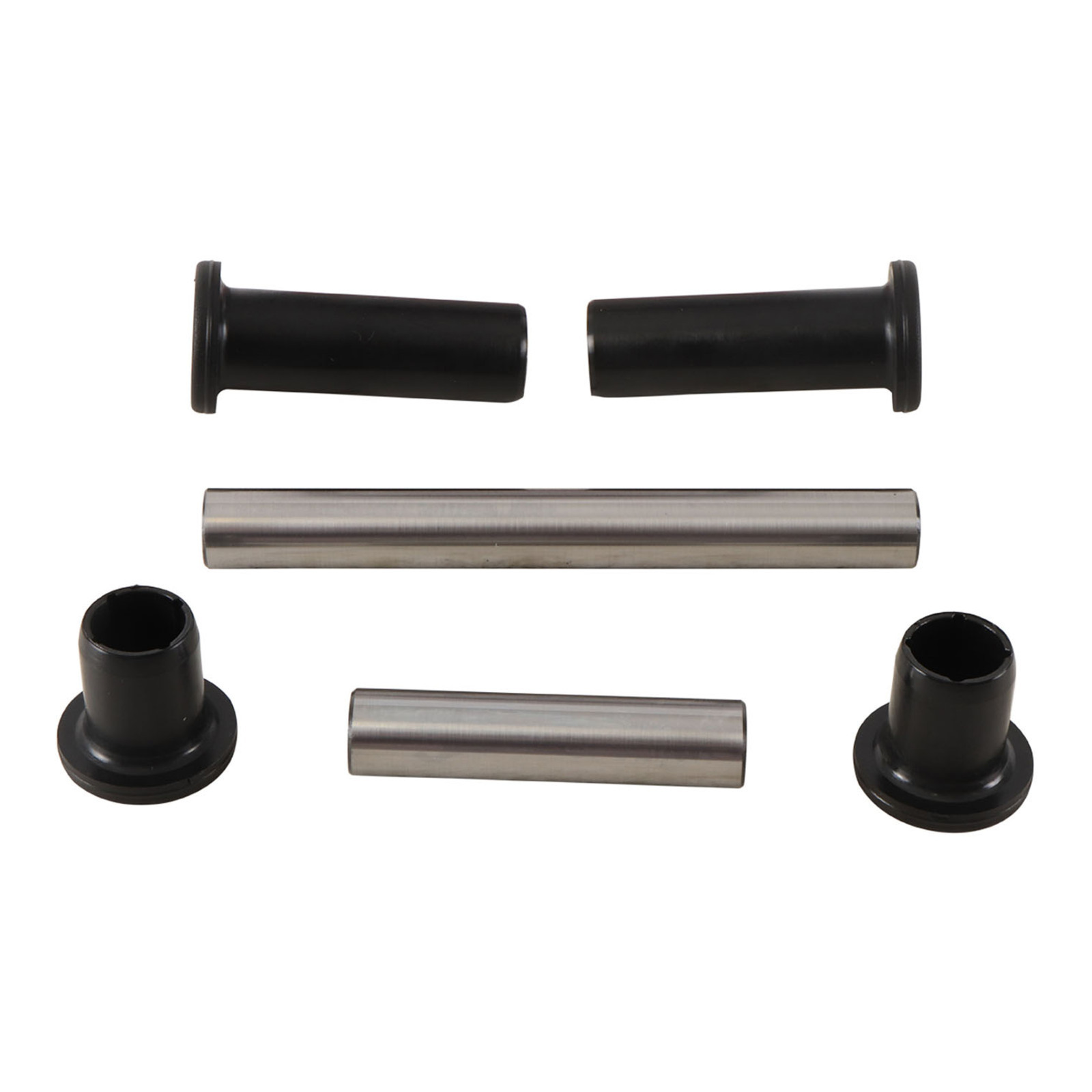 REAR INDEPENDENT SUSPENSION KIT 50-1215