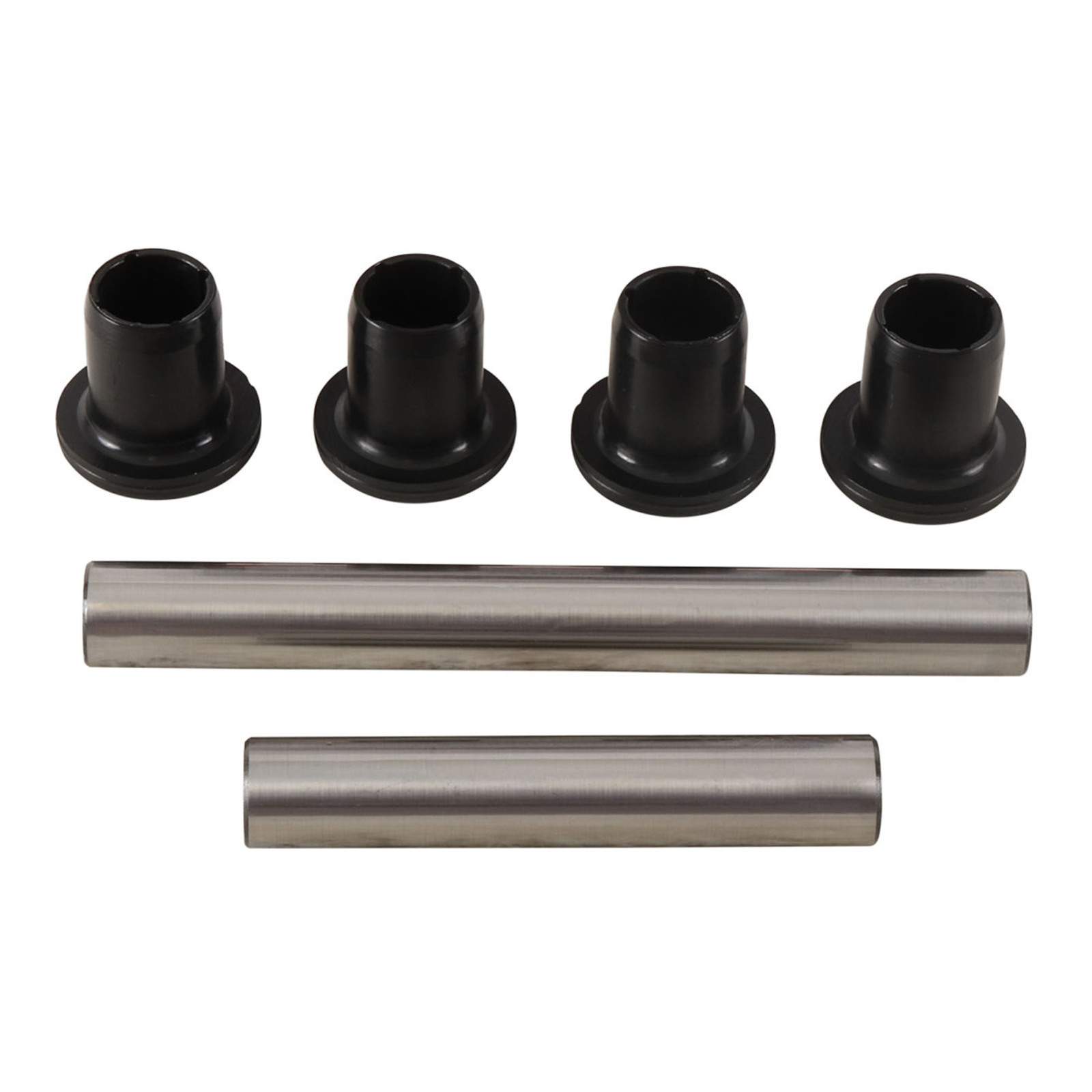 REAR INDEPENDENT SUSPENSION KNUCKLE ONLY KIT