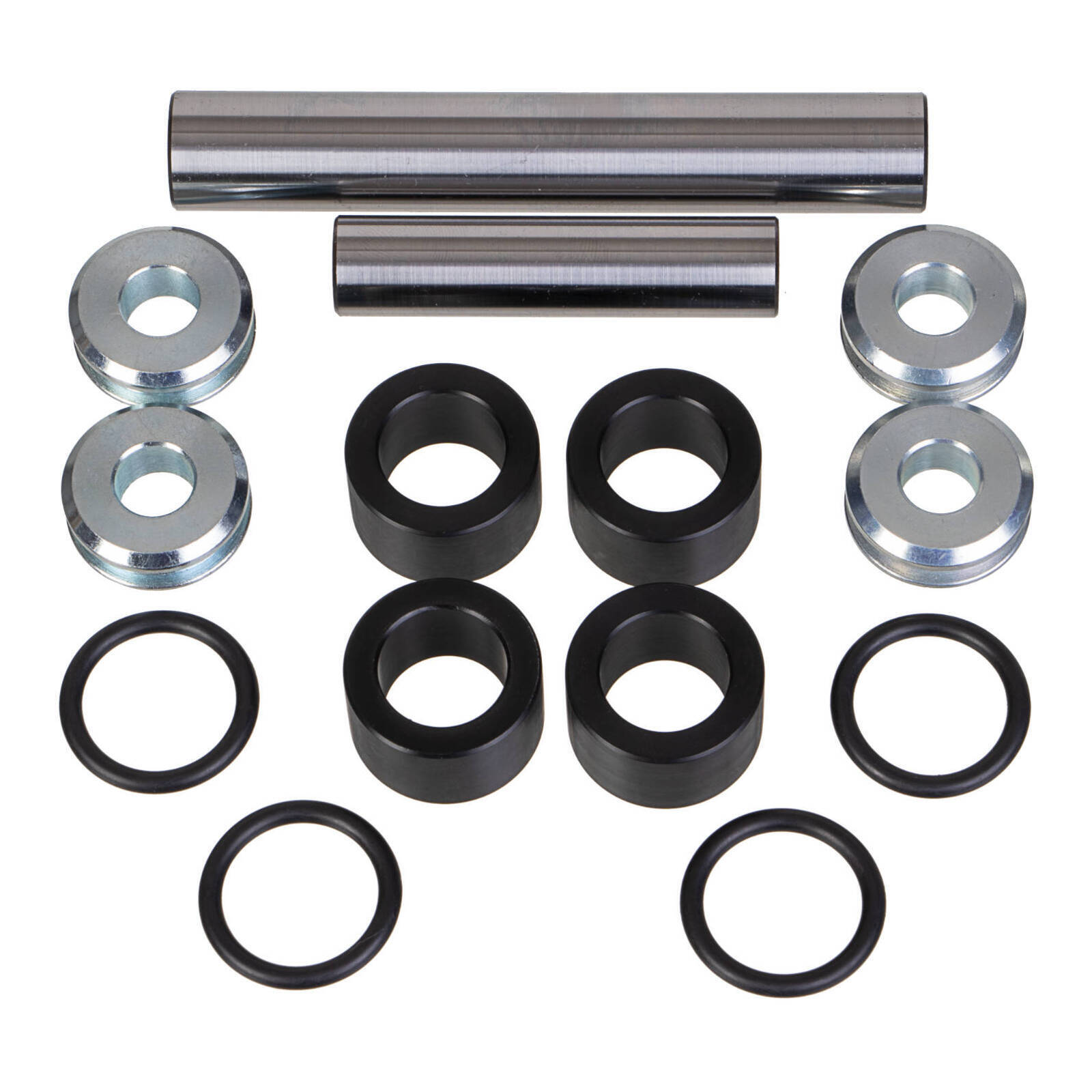 ALL BALLS IRS Knuckle kit 50-1243