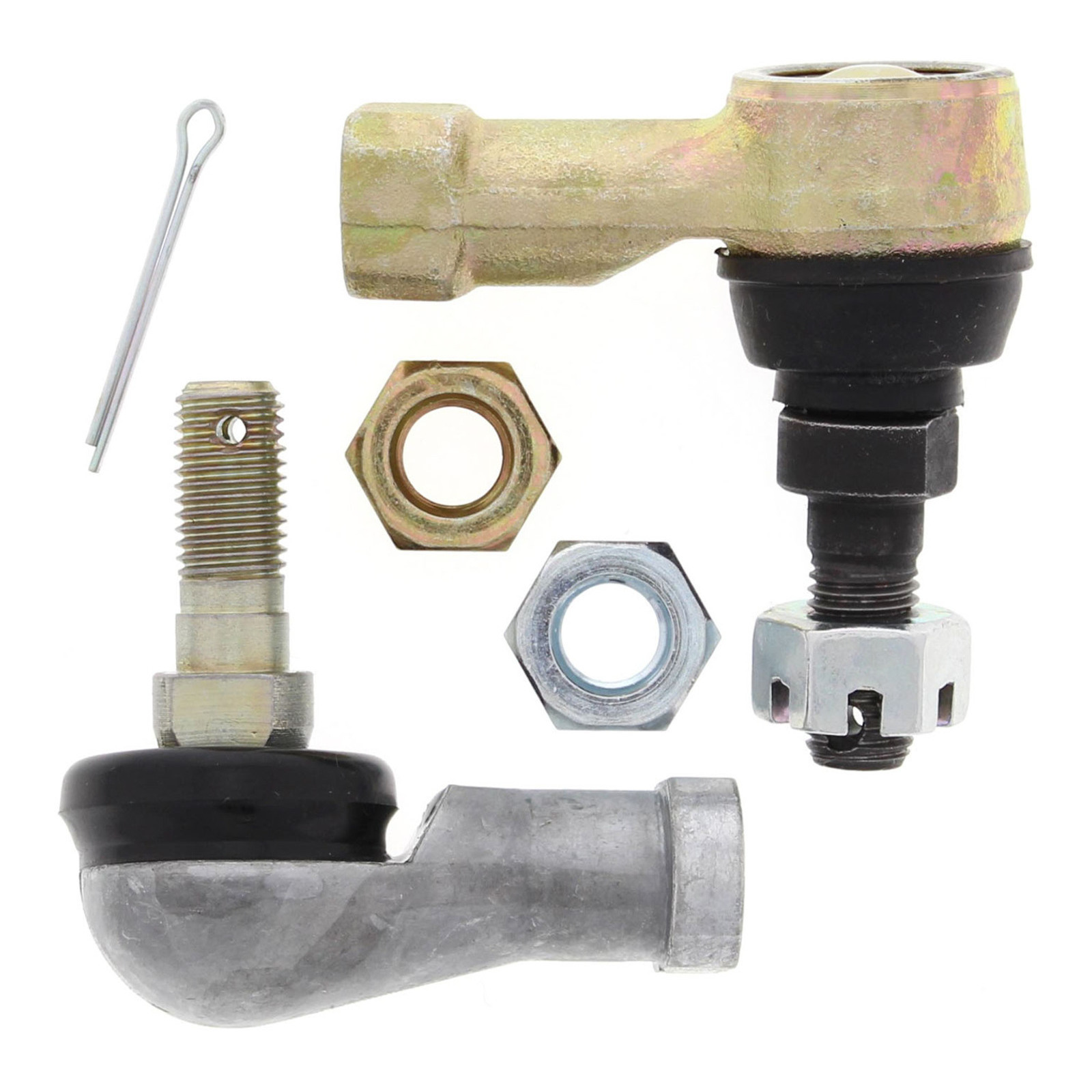 TIE ROD END KIT 51-1004