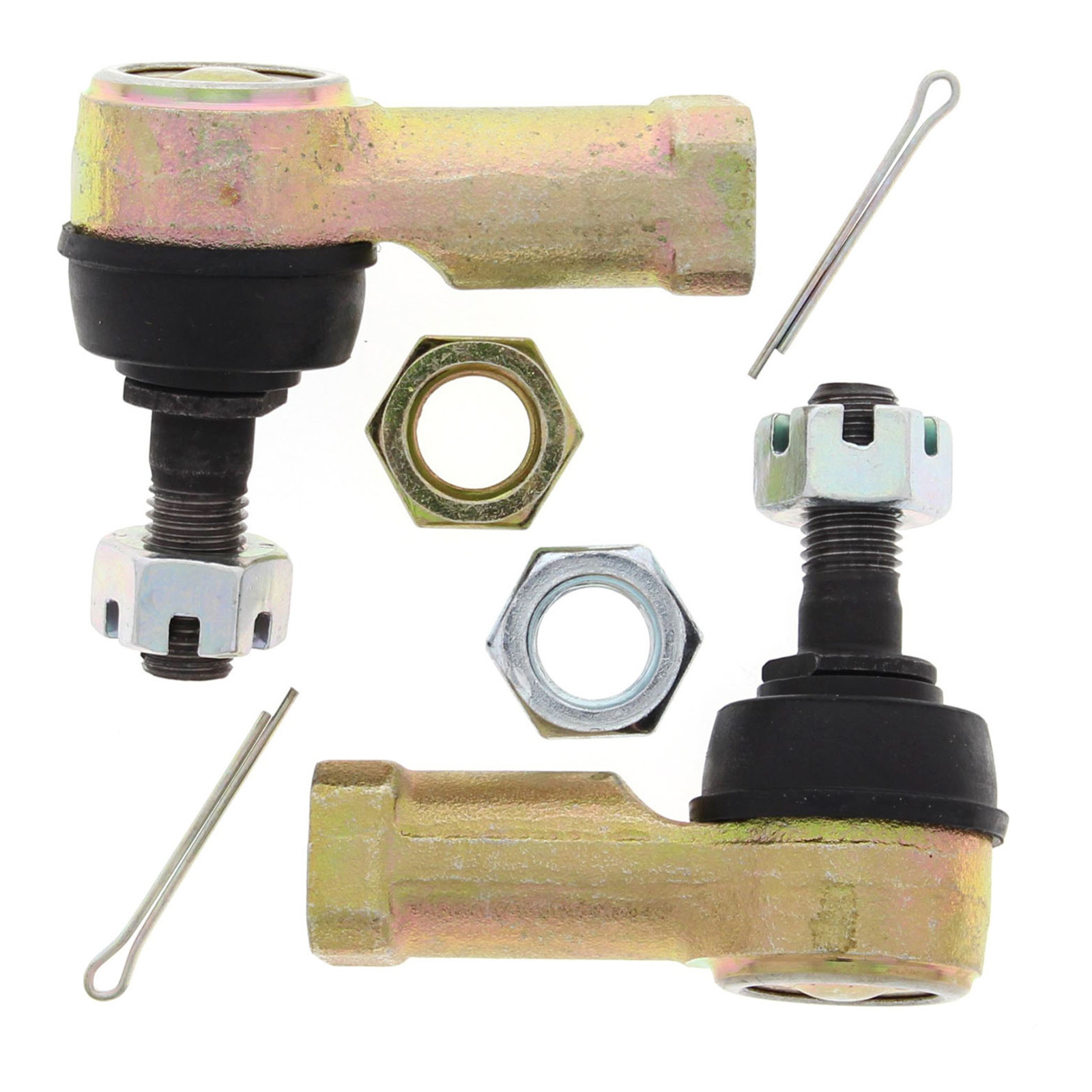 TIE ROD END KIT 51-1006