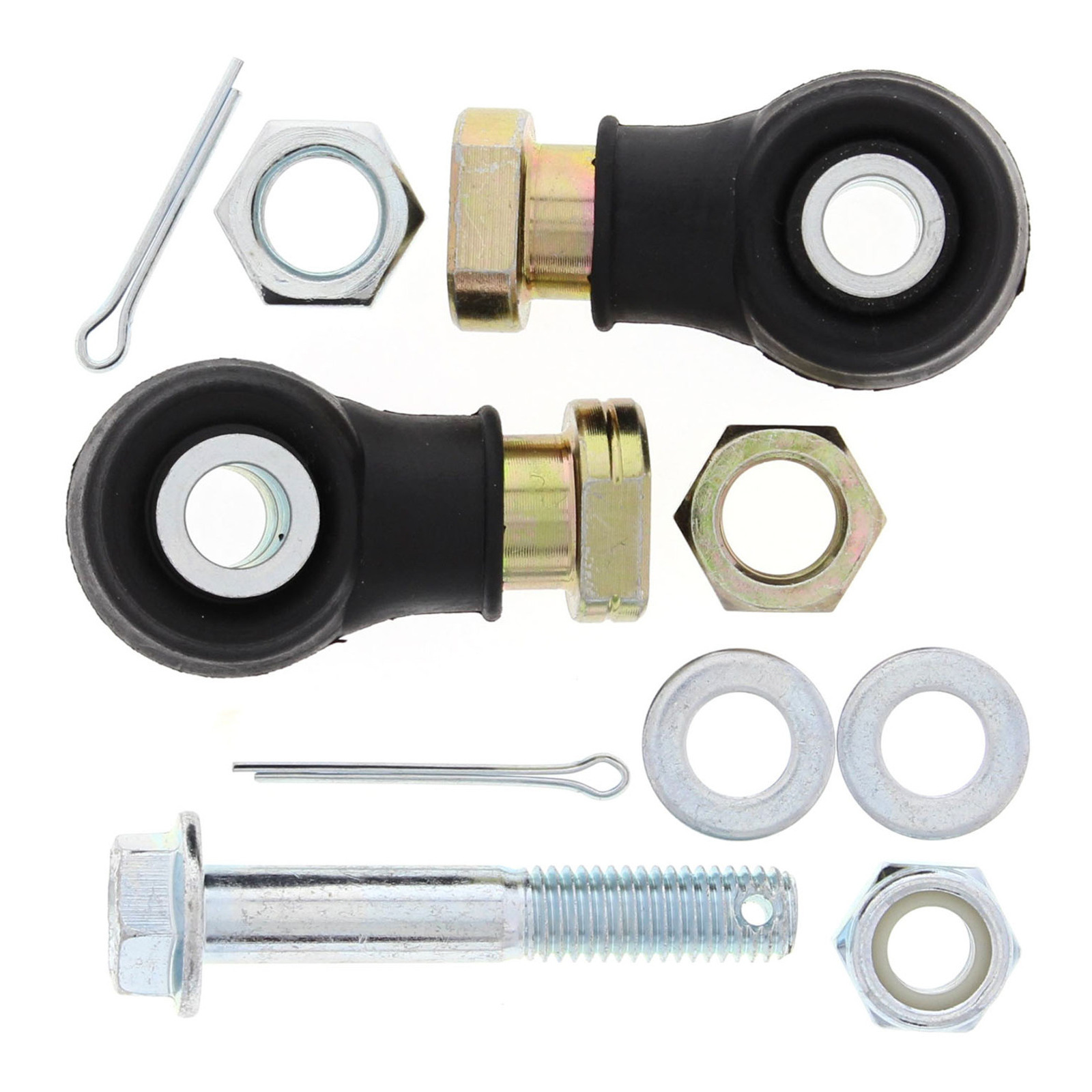 TIE ROD END KIT 51-1021