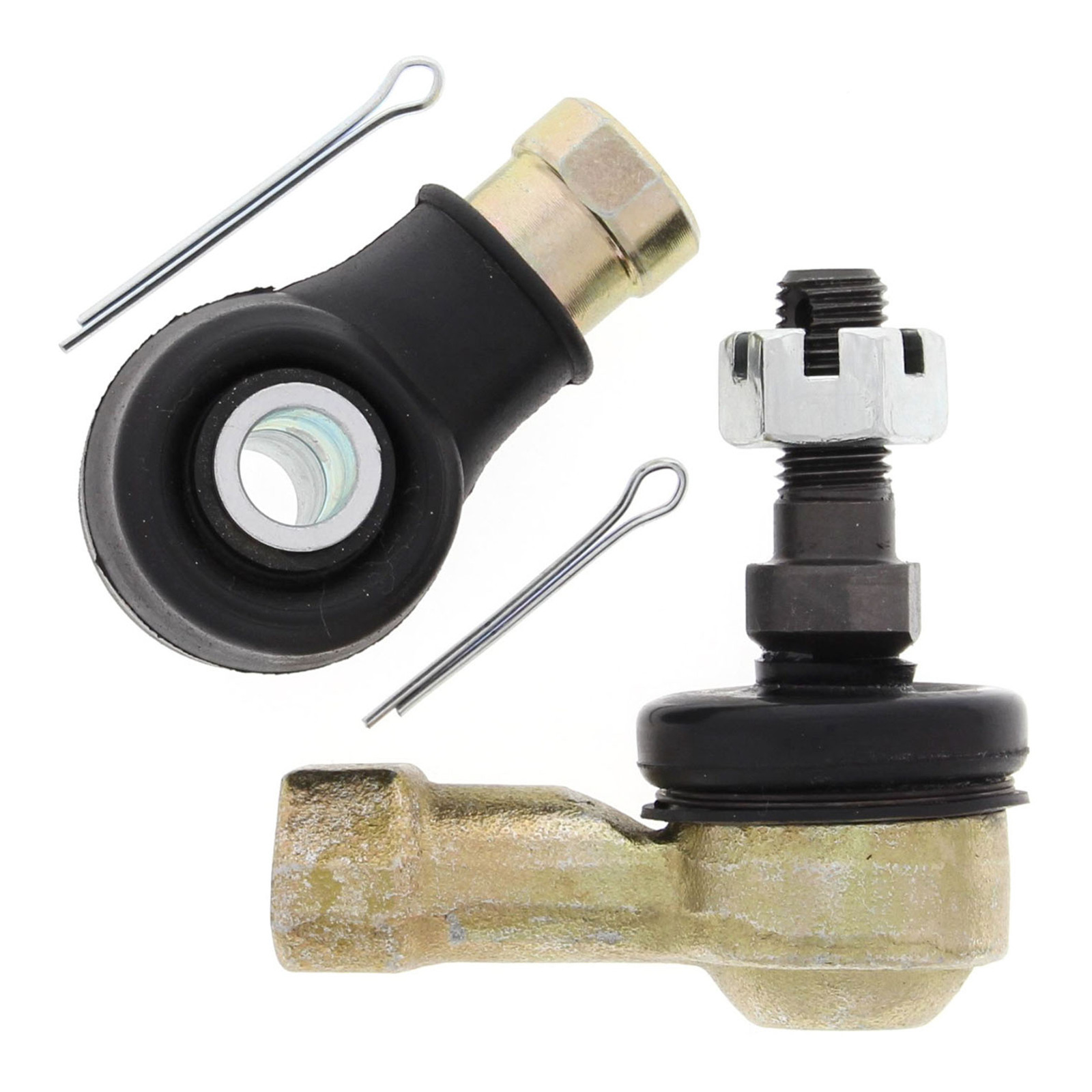 TIE ROD END KIT 51-1022