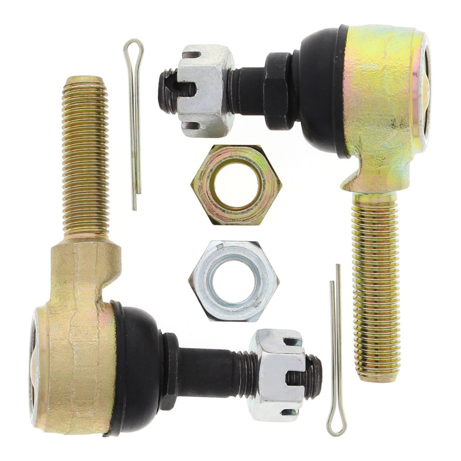 TIE ROD END KIT 51-1027