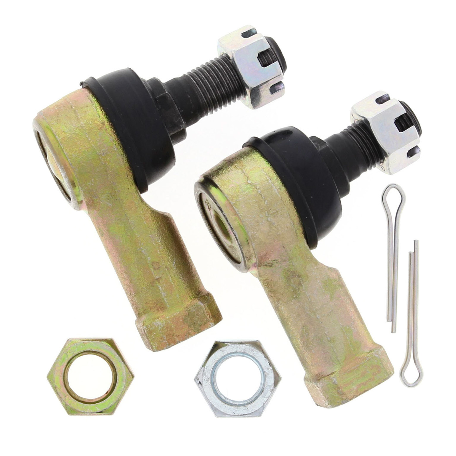 TIE ROD END KIT 51-1031