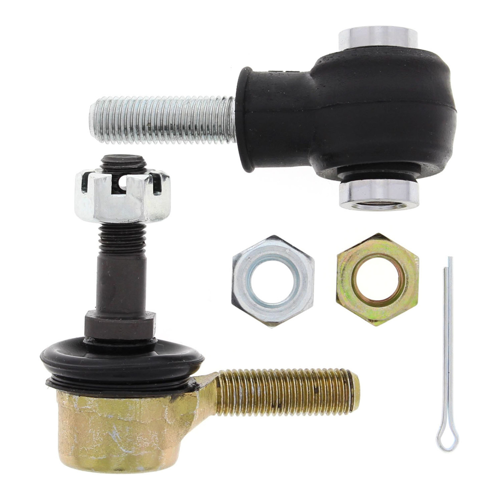 TIE ROD END KIT 51-1036