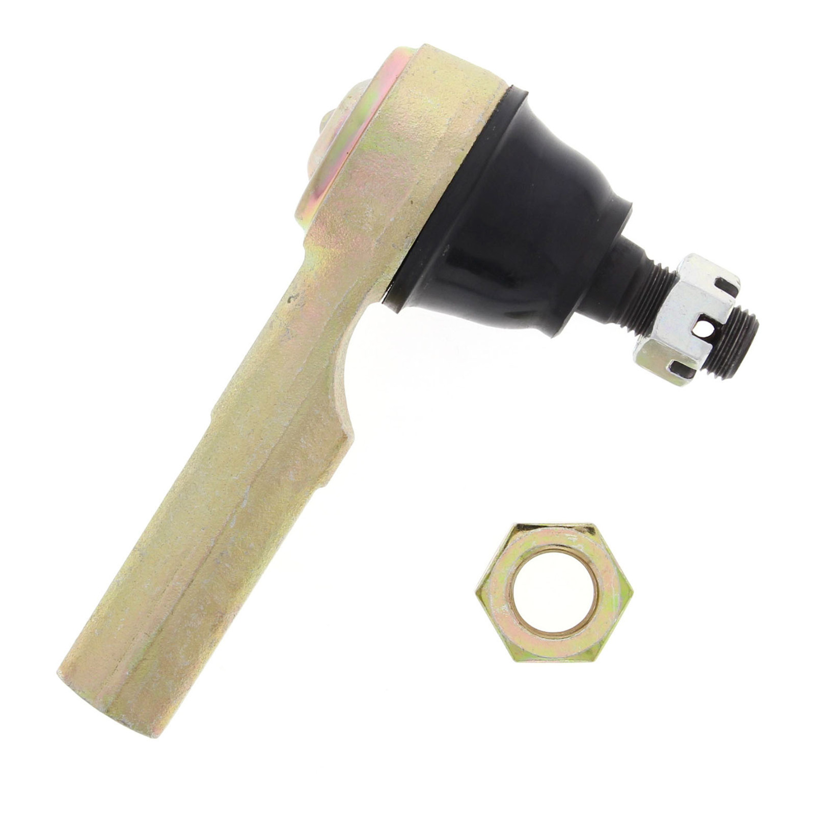 TIE ROD END KIT 51-1045