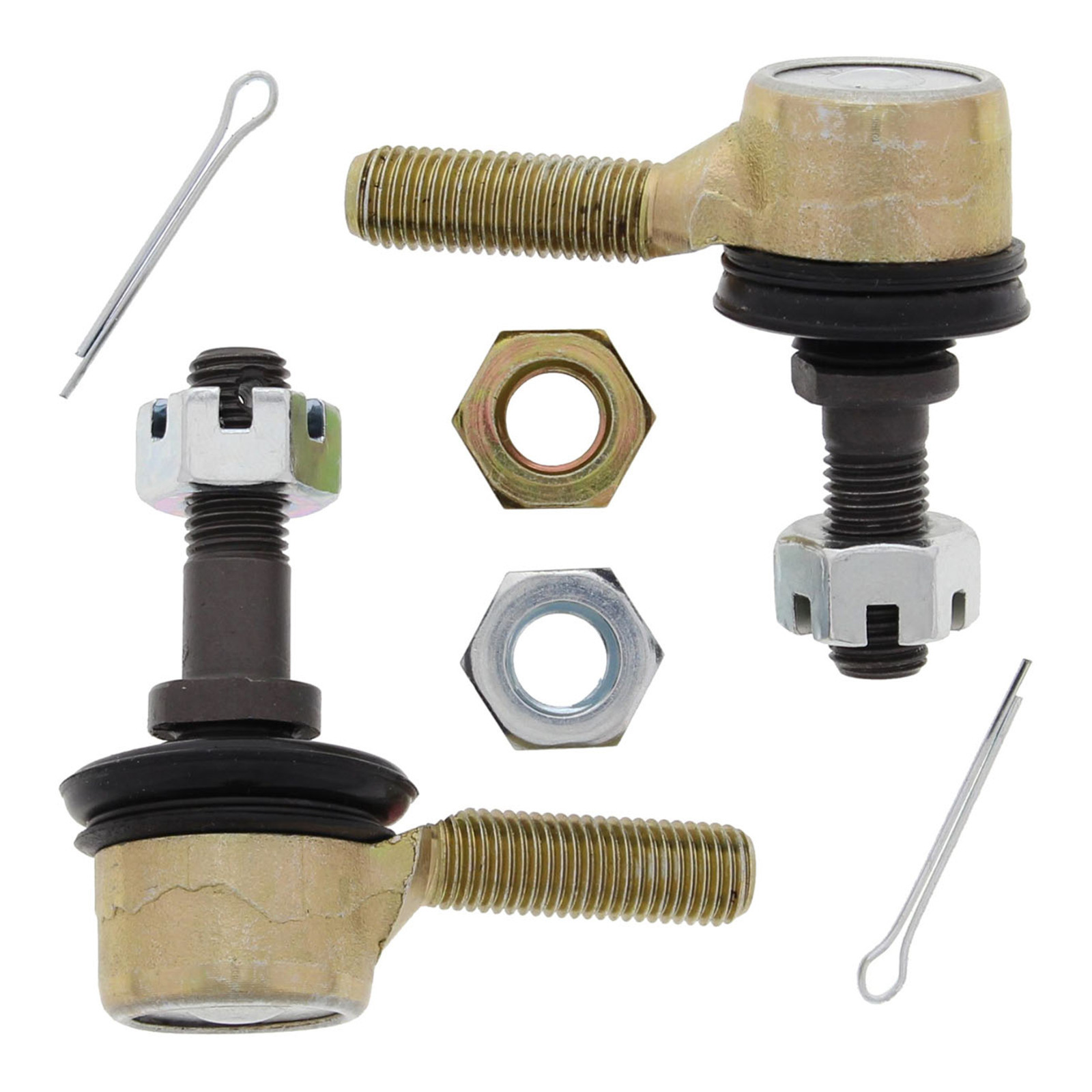 TIE ROD END KIT 51-1051