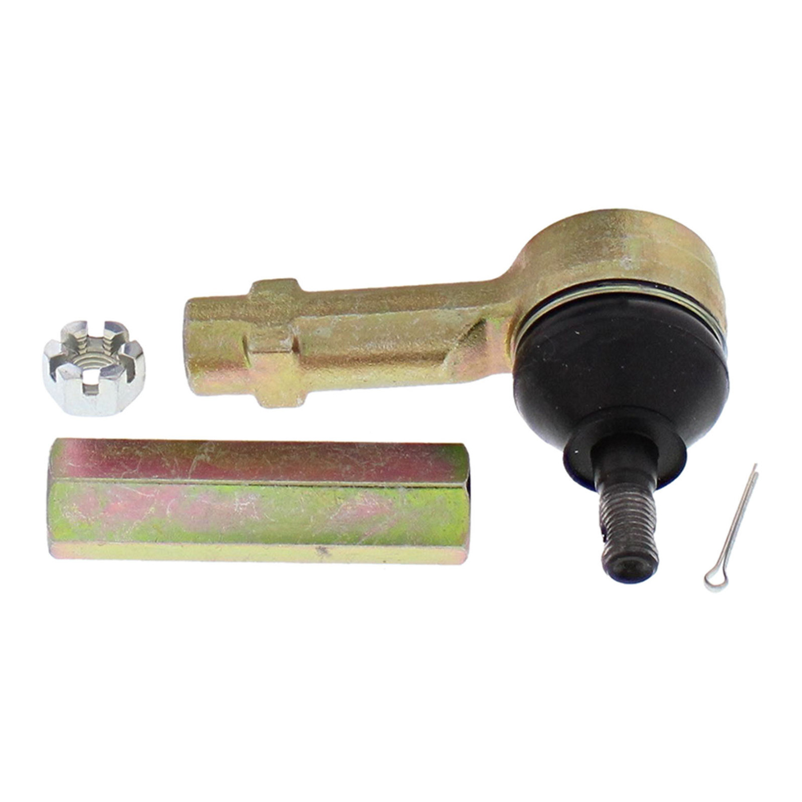 TIE ROD END KIT 51-1073