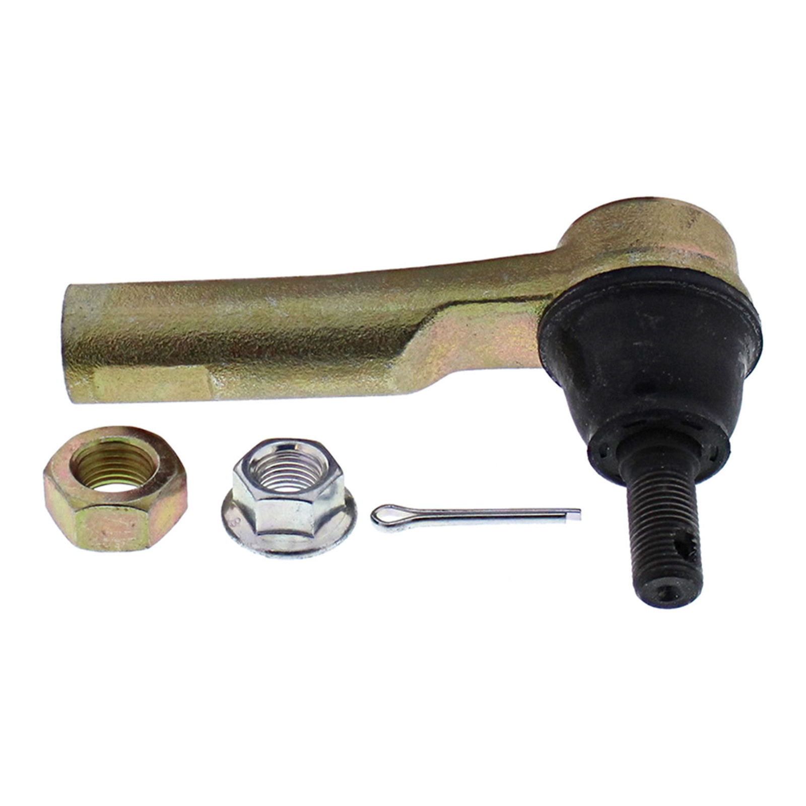 TIE ROD END KIT 51-1077 OUTER ONLY