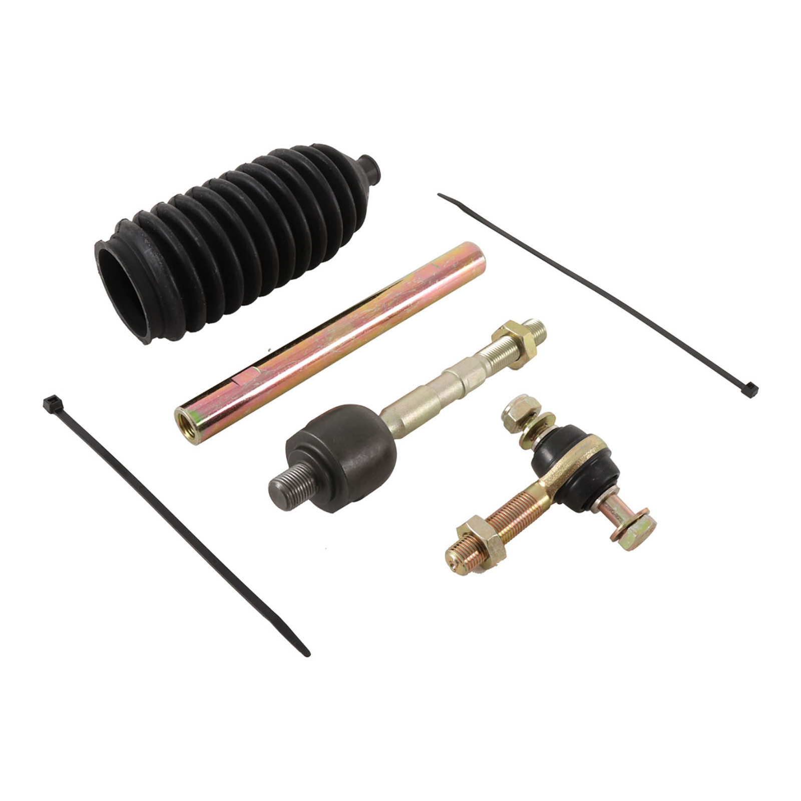 TIE ROD END KIT 51-1080-L