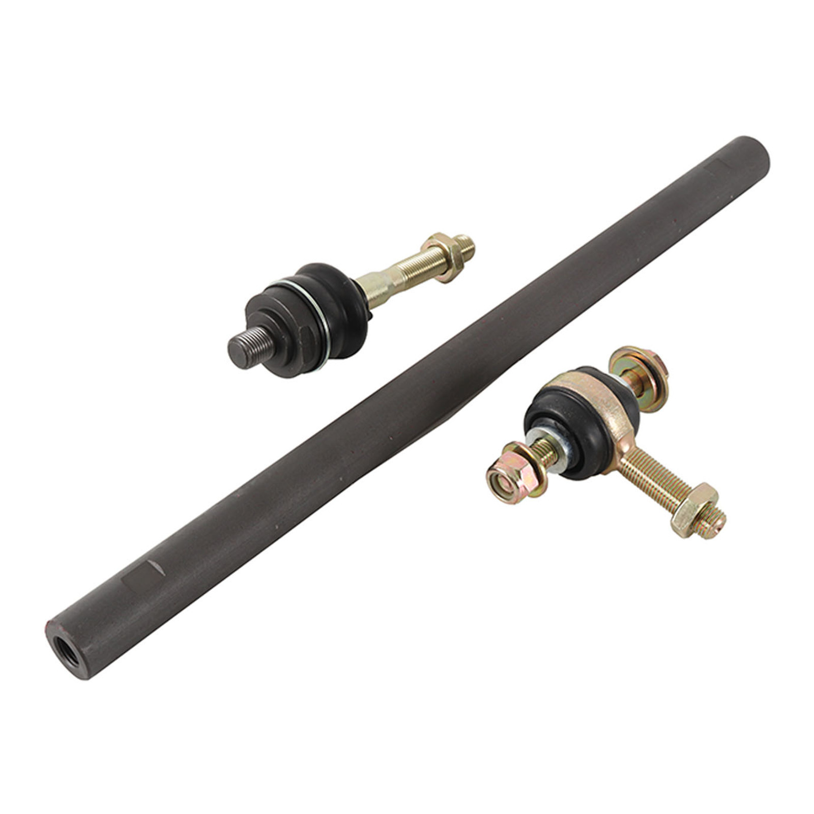 TIE ROD END KIT 51-1082