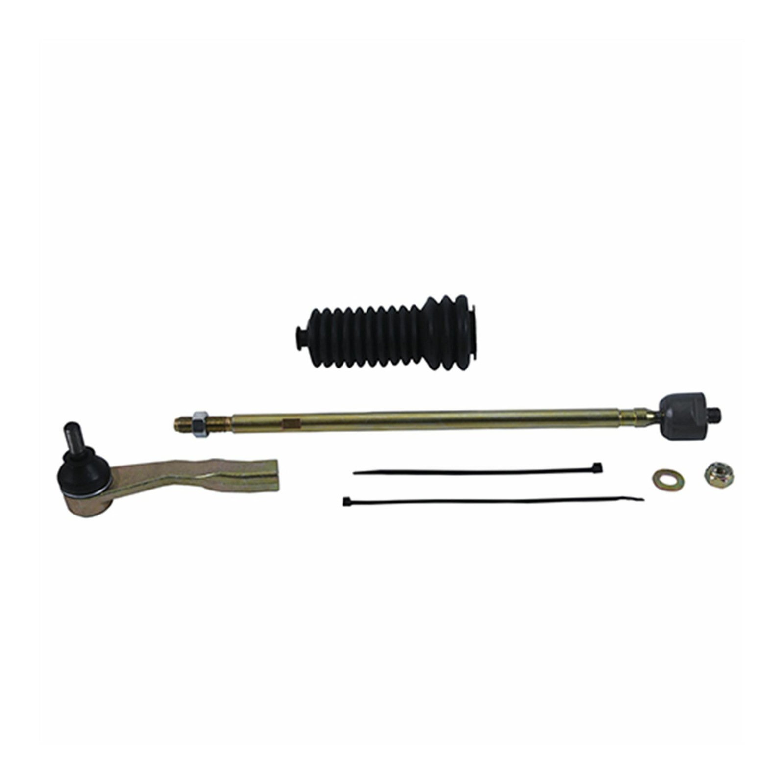 TIE ROD END KIT 51-1087-R