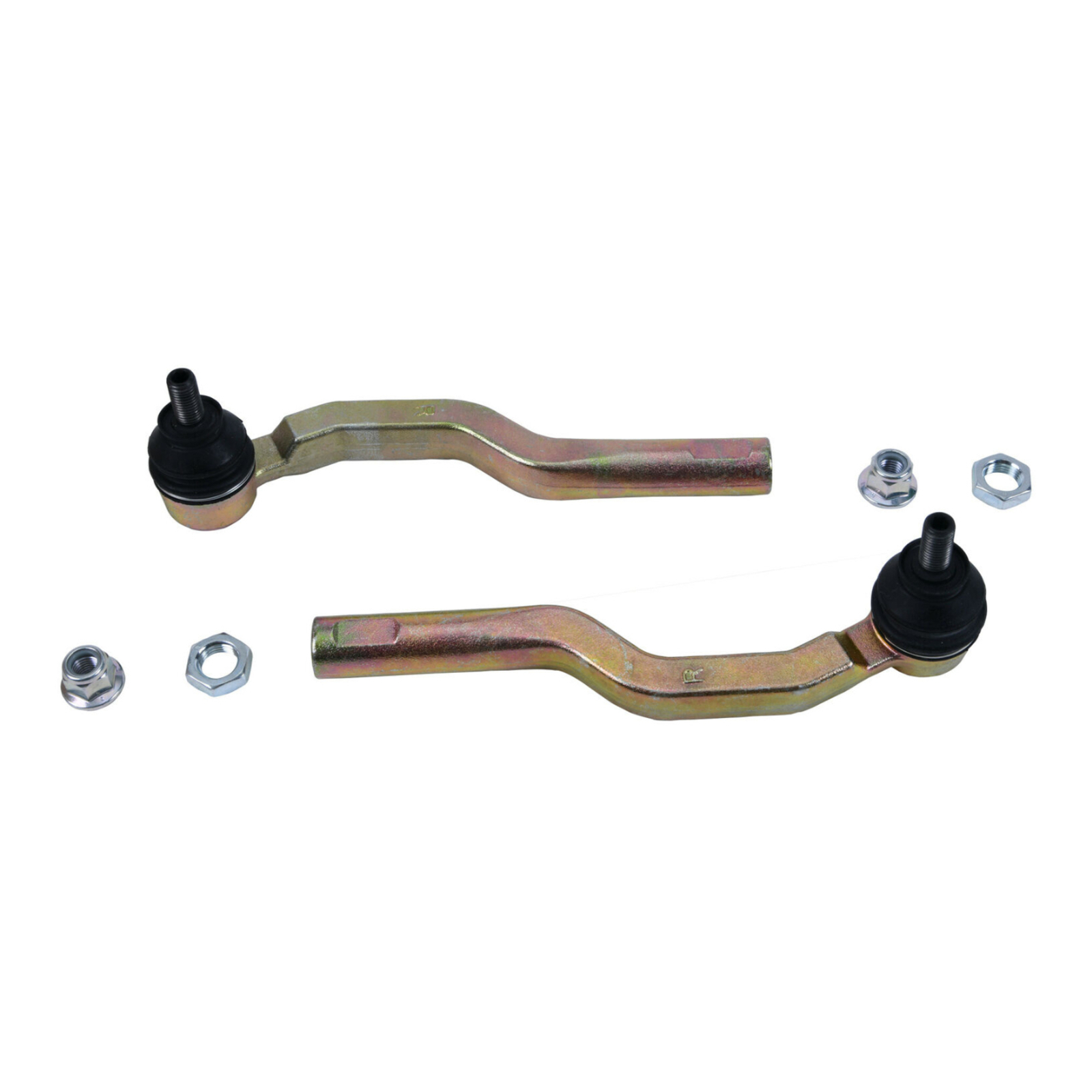 TIE ROD END KIT 51-1094