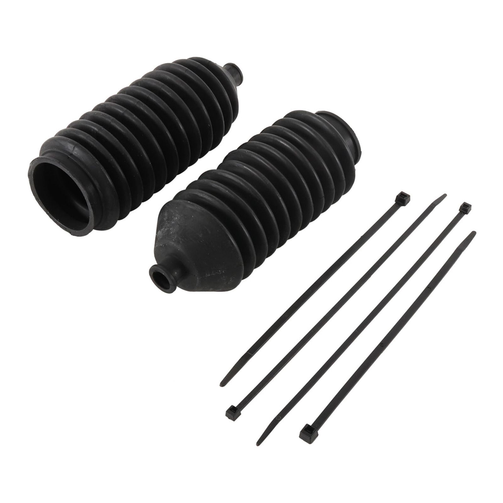 TIE ROD BOOT KIT POLARIS