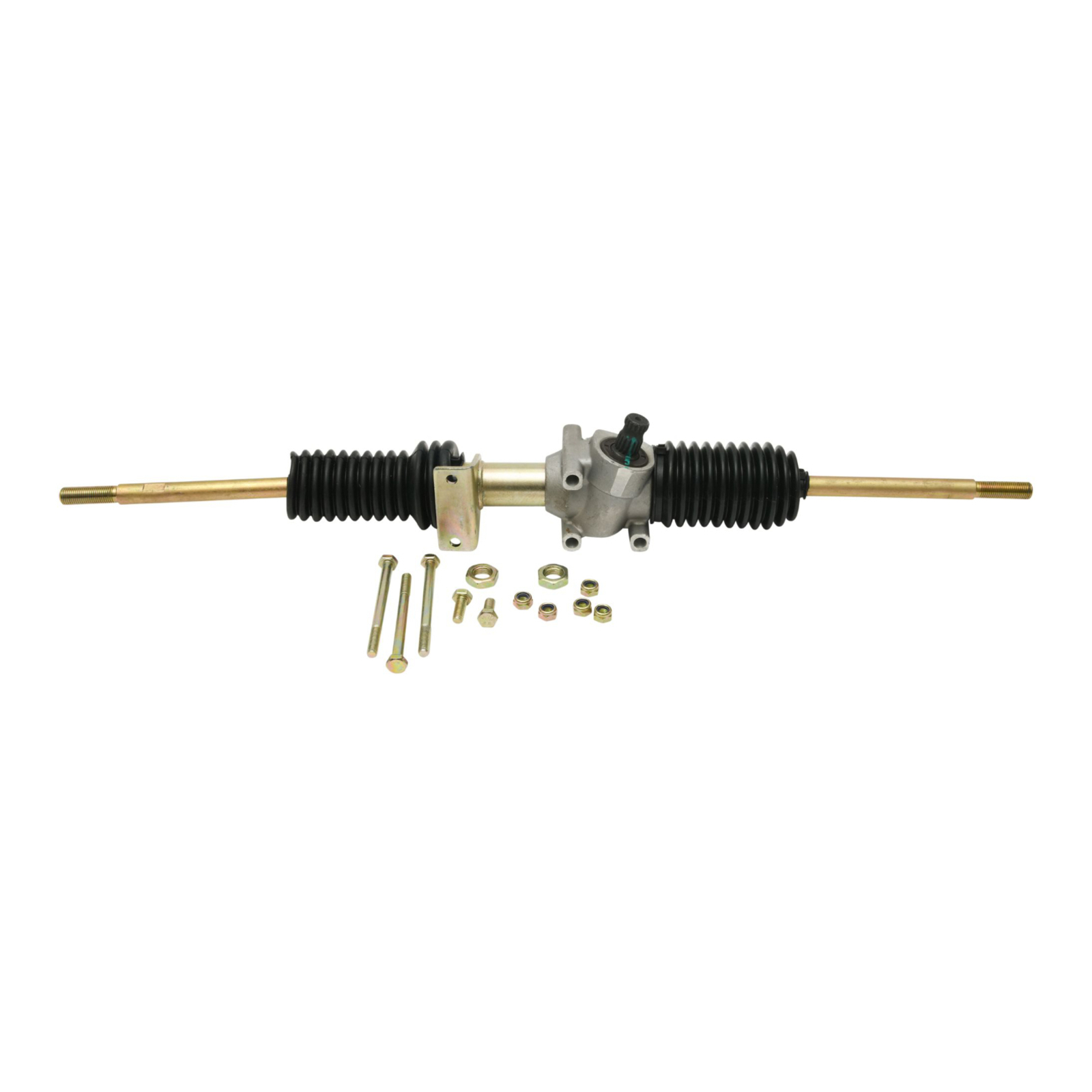 All Balls Steering Rack Polaris 51-4018