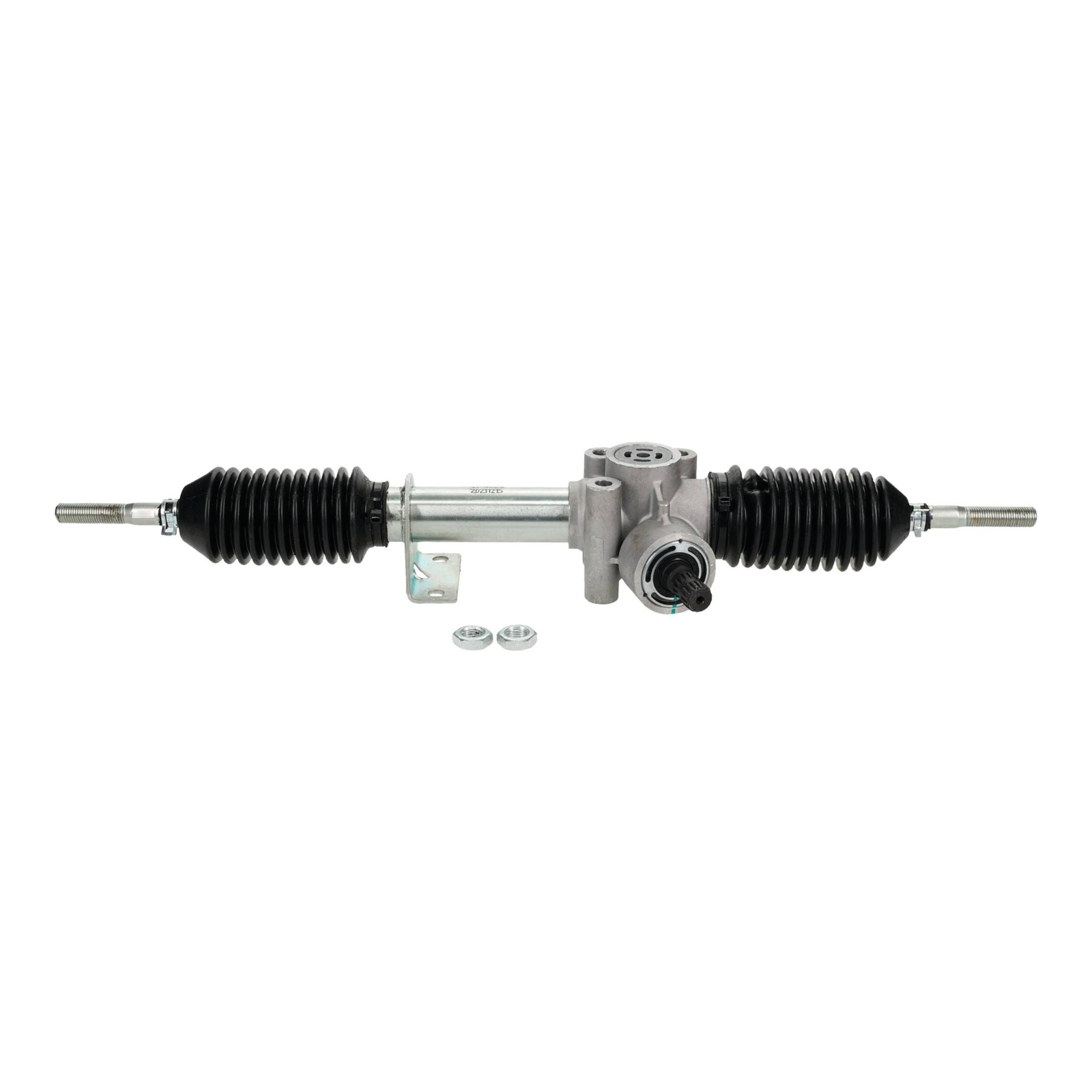 All Balls Racing Steering Rack (51-4026)