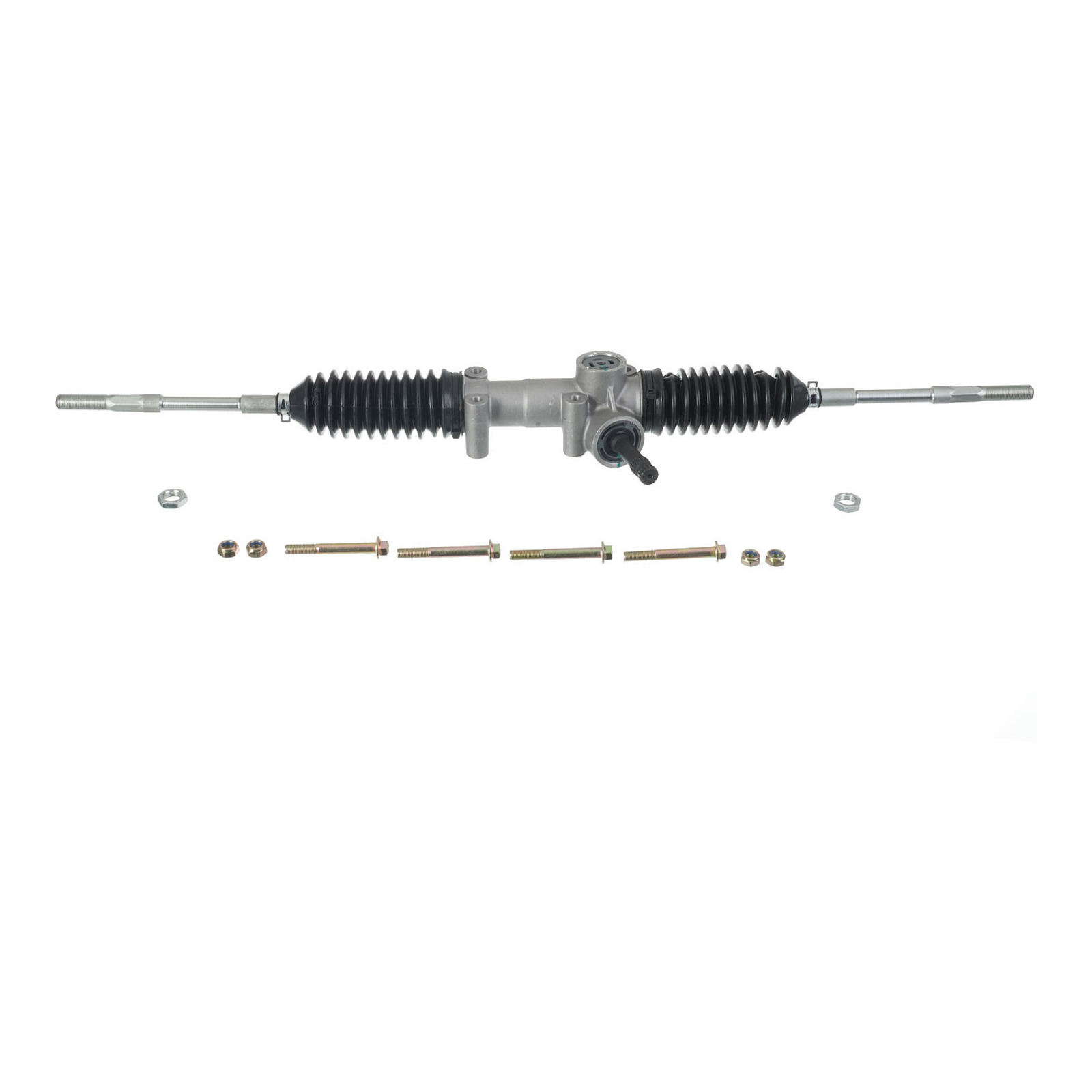 Steering Rack 51-4043