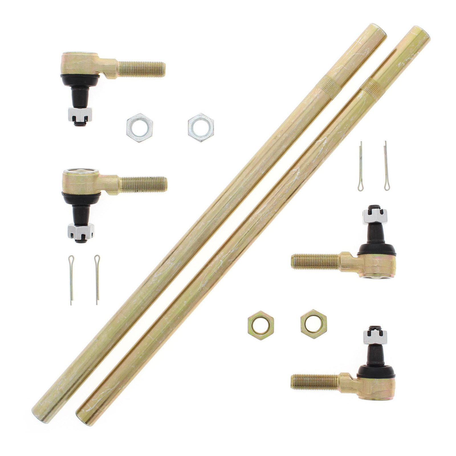 TIE ROD UPGRADE KIT 52-1023