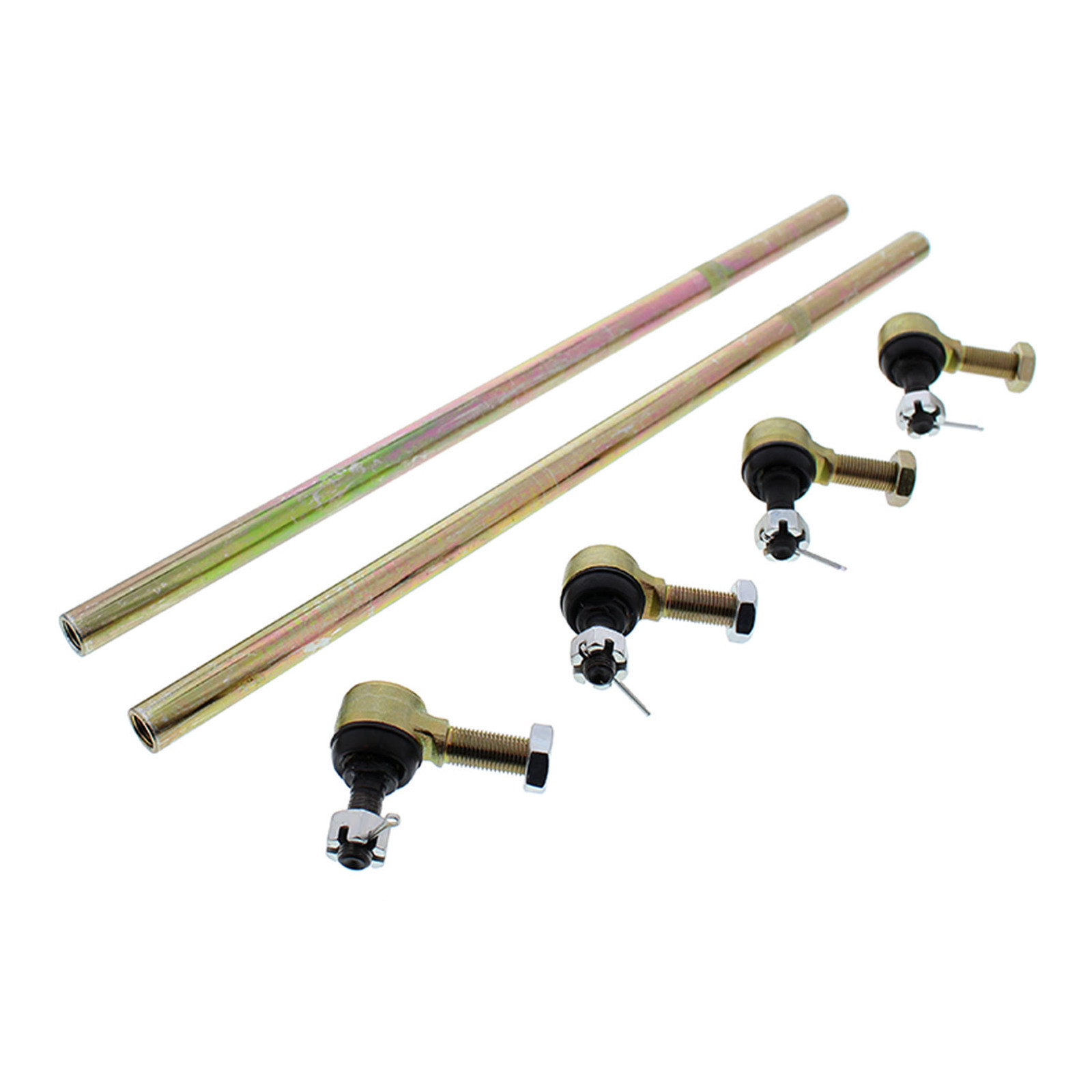 TIE ROD UPGRADE KIT 52-1041