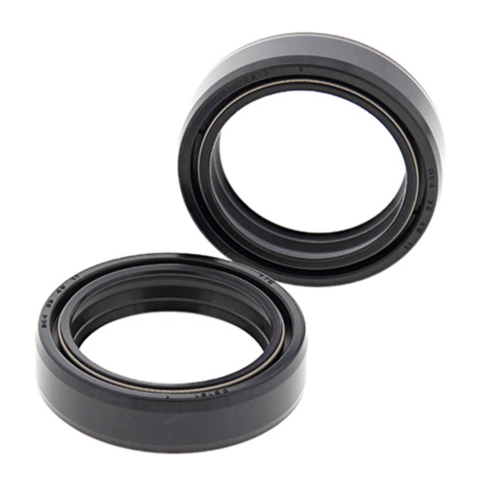 FORK OIL SEAL KIT 55-141 HON/KTM