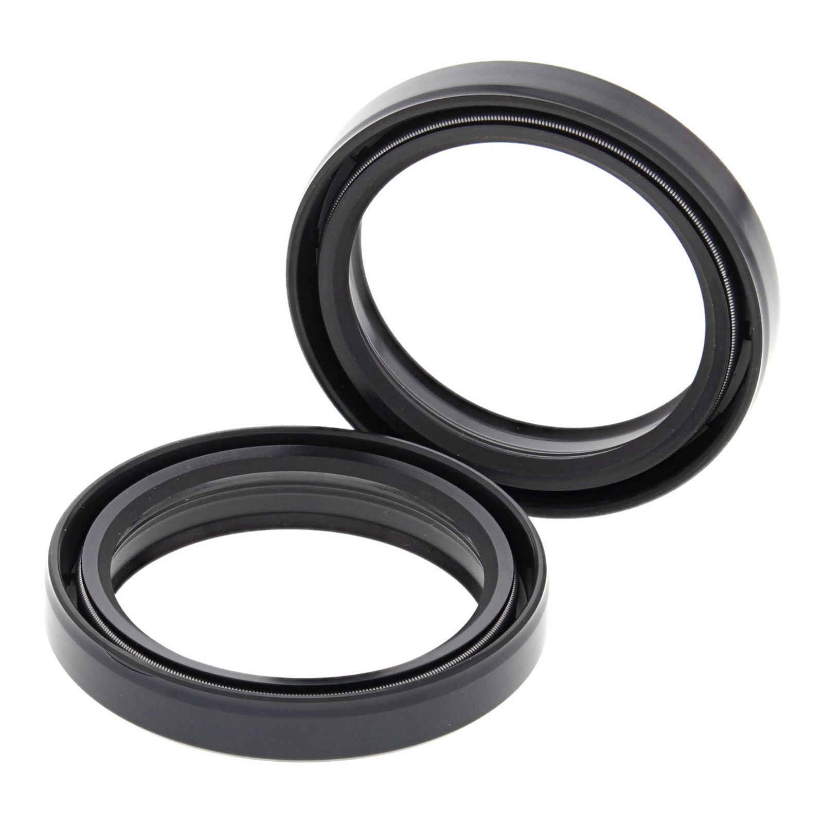 FORK OIL SEAL KIT 55-142 BMW R SERIES