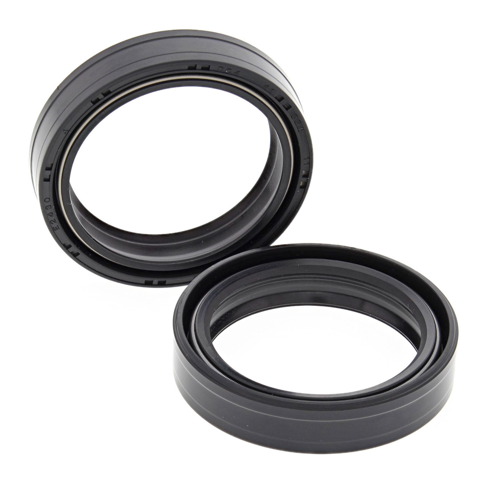 FORK OIL SEAL KIT 55-143 BMW