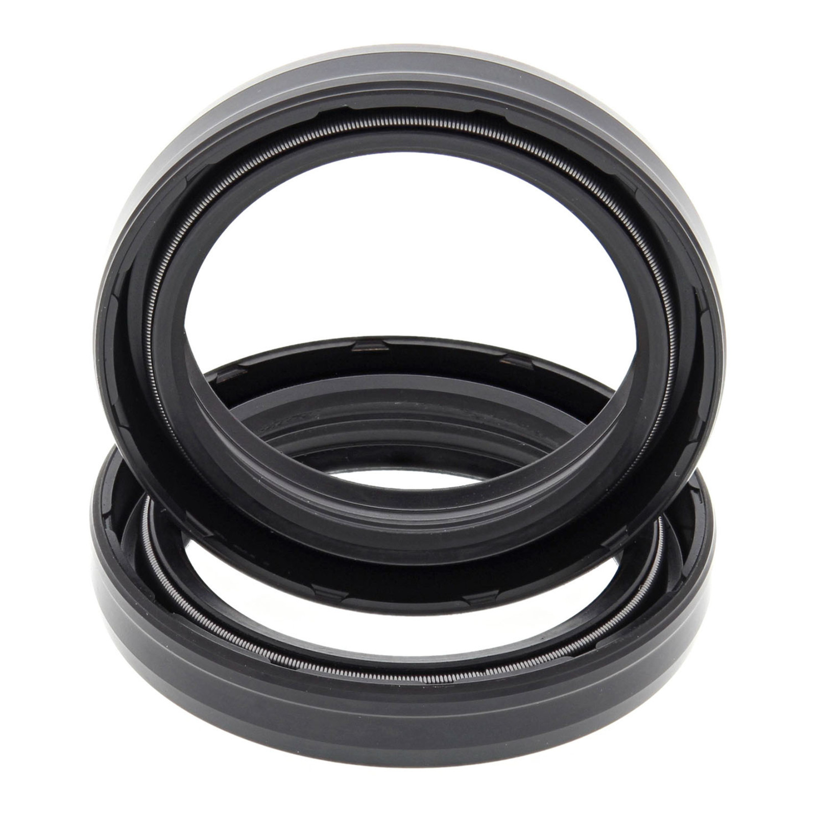 FORK OIL SEAL KIT 55-148 HON/KAW/SUZ/YAM