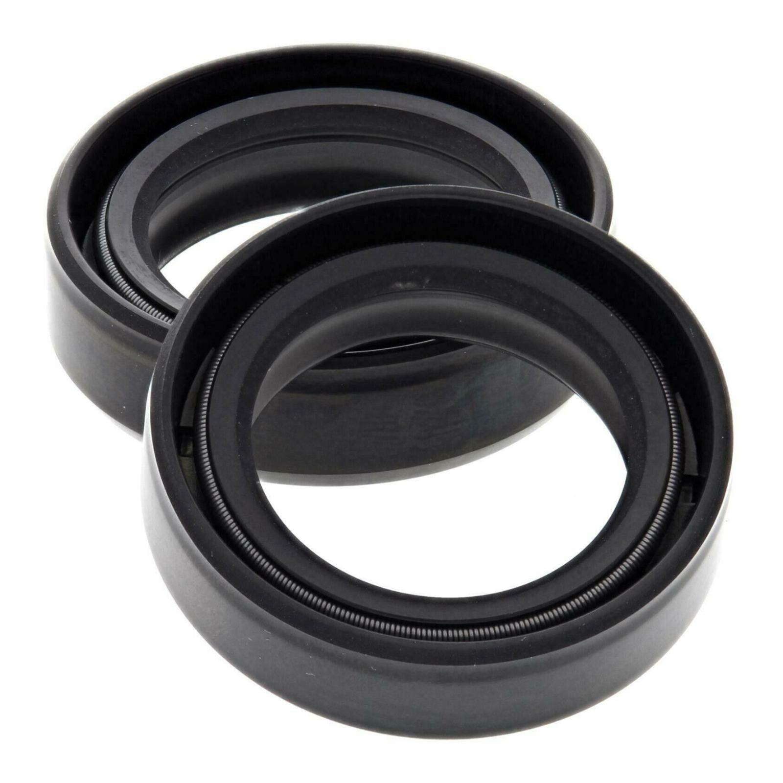 FORK OIL SEAL ONLY KIT 55-150