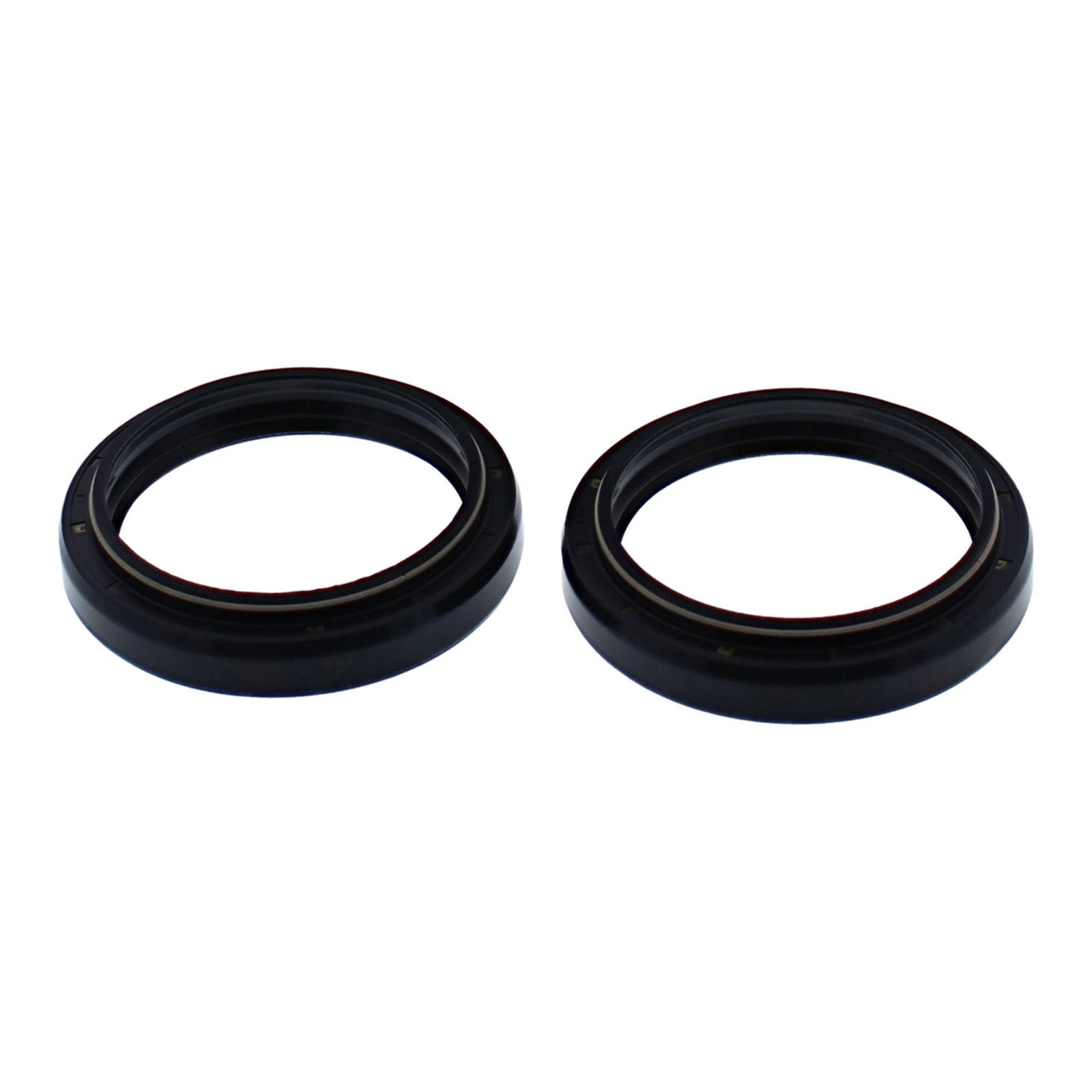 FORK OIL SEAL ONLY KIT 55-156